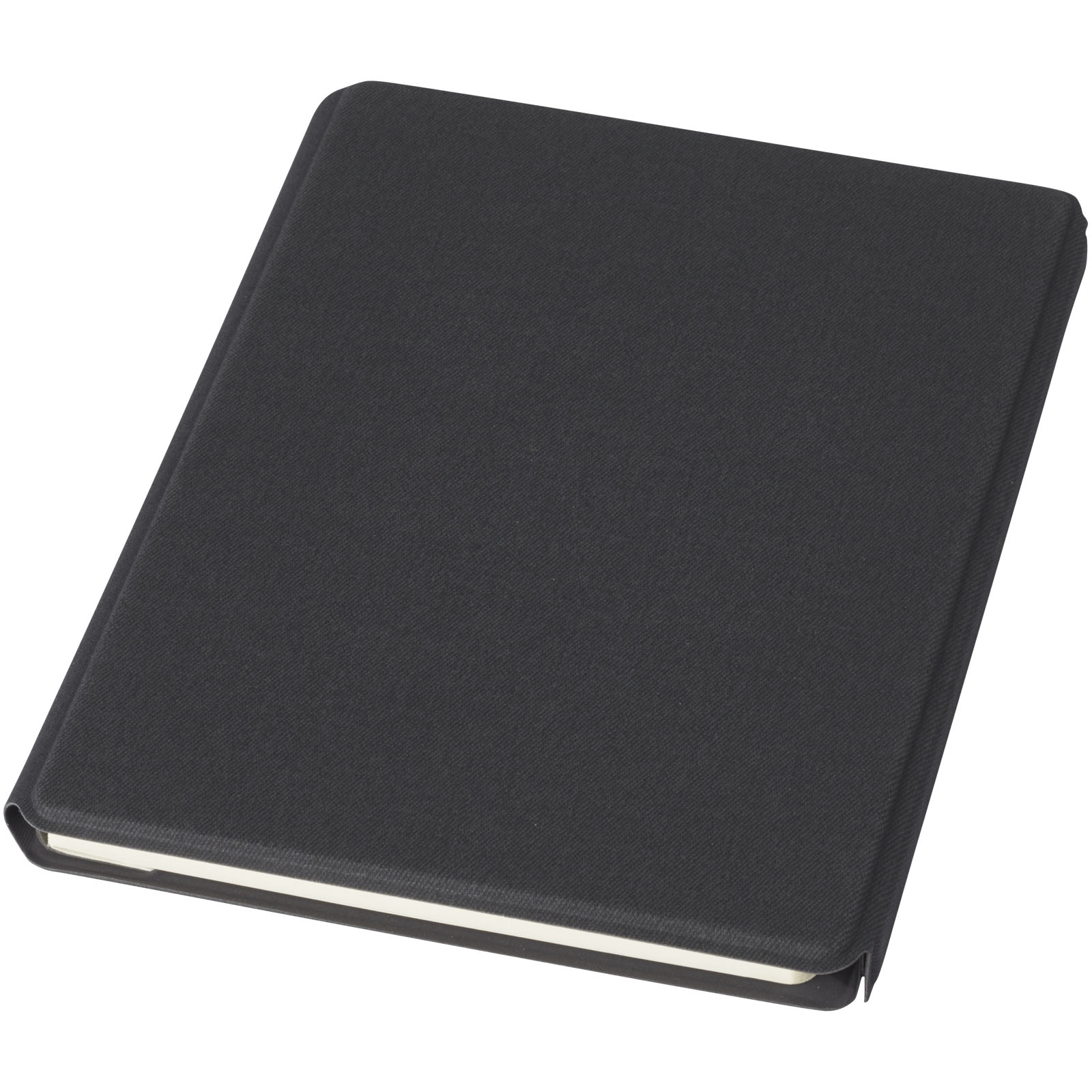 Porte-documents Notu