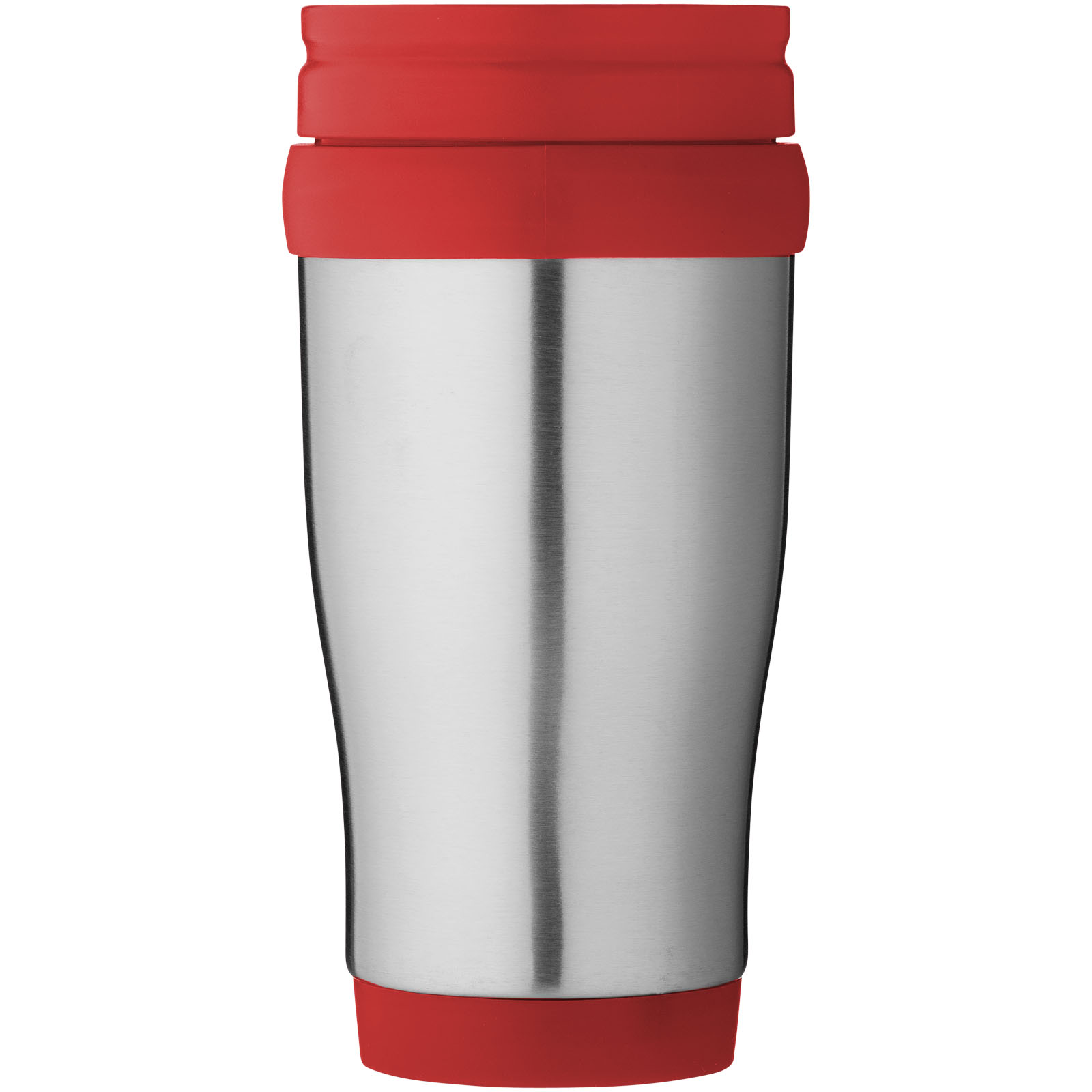 Mug isotherme Sanibel 400ml