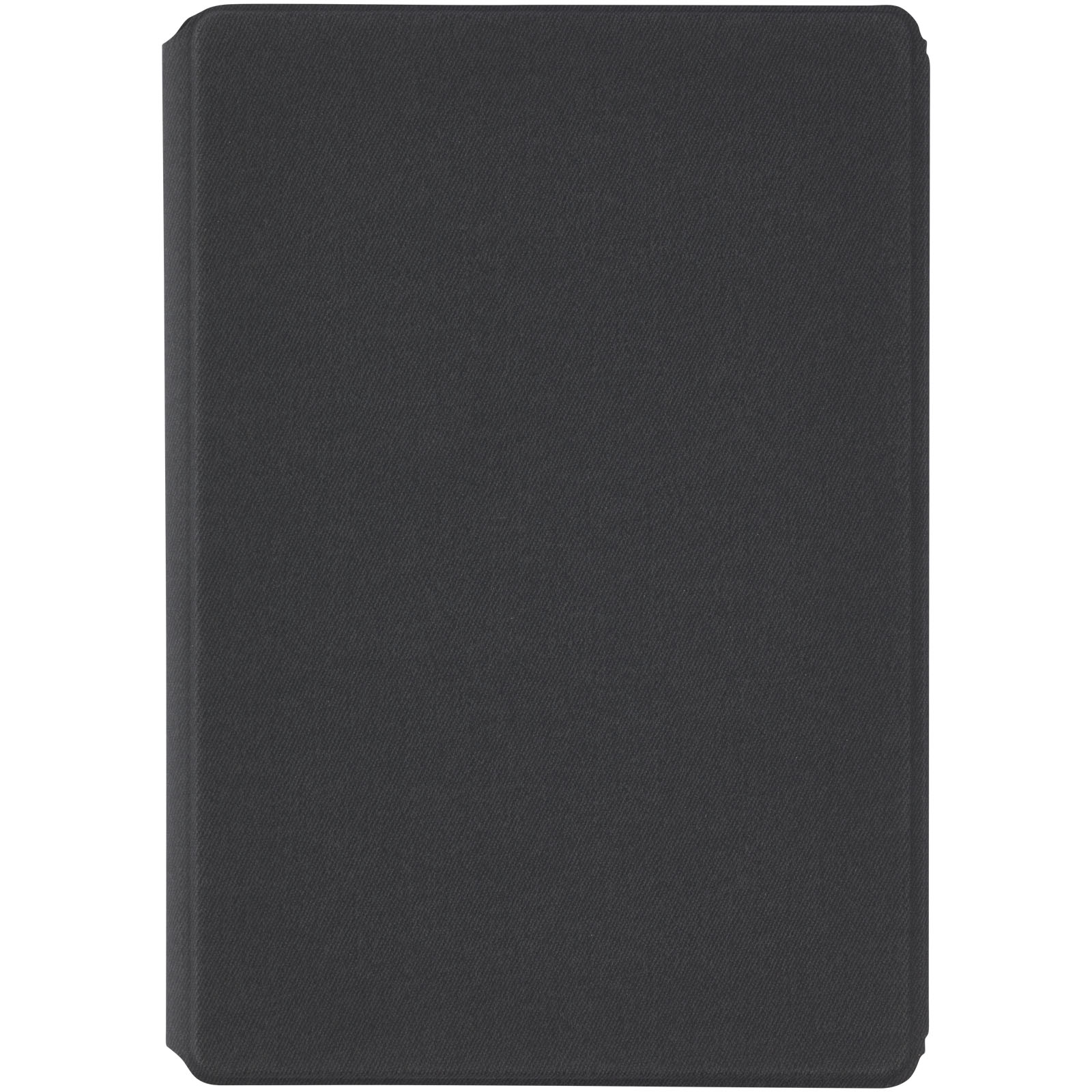 Porte-documents Notu