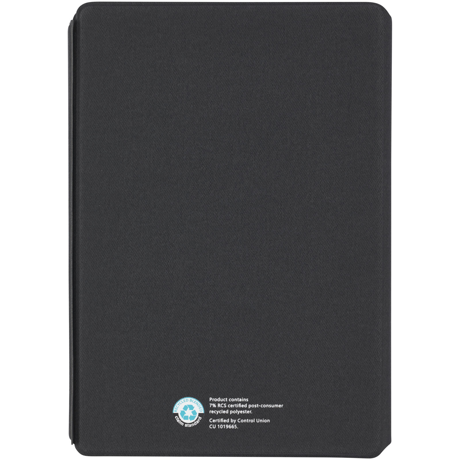 Porte-documents Notu