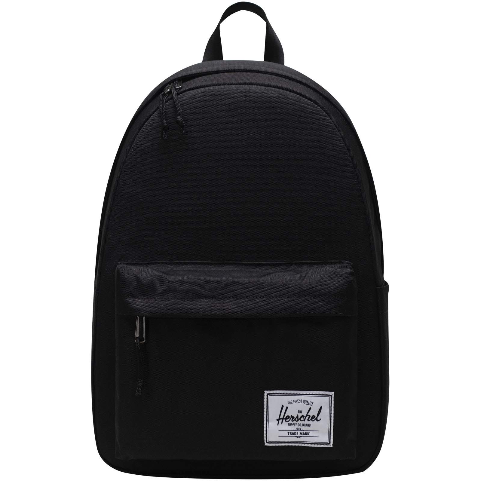 Sac à dos Herschel Classic™, recyclé, pour ordinateur portable, 26 L