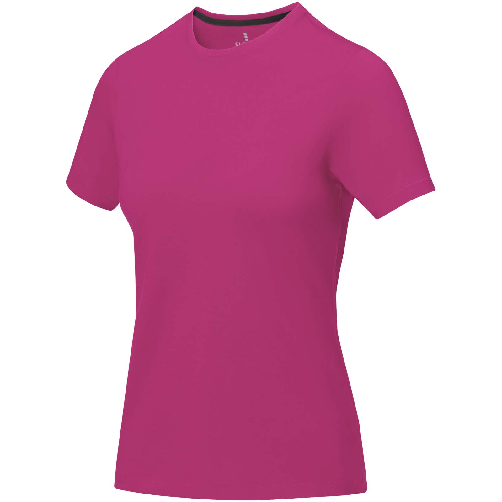 Elevate T-shirt manches courtes femme Nanaimo