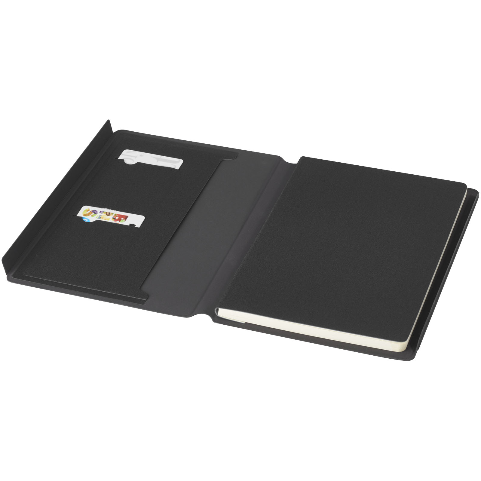 Porte-documents Notu