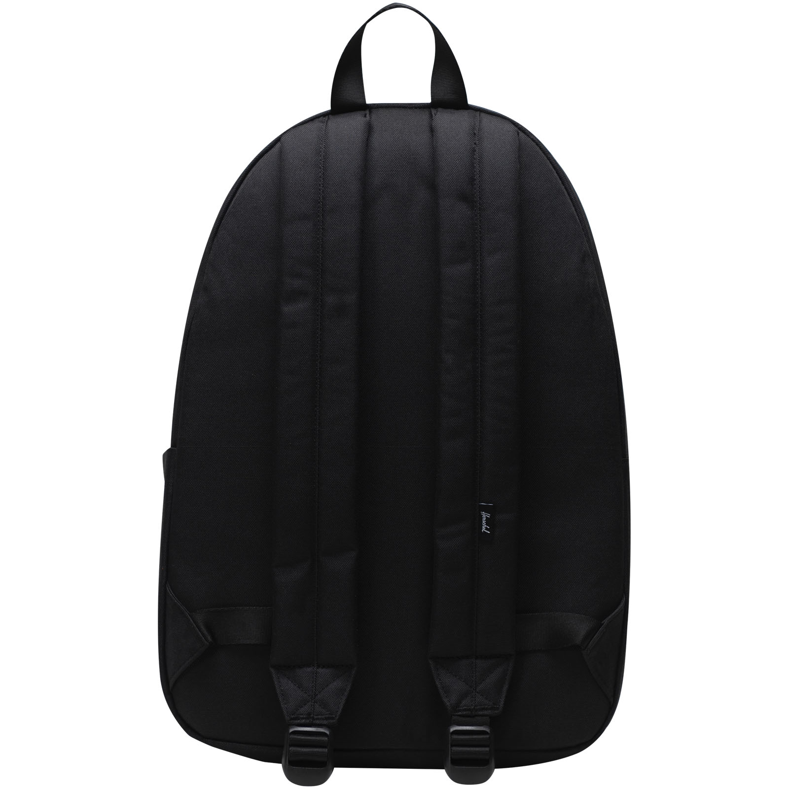 Sac à dos Herschel Classic™, recyclé, pour ordinateur portable, 26 L