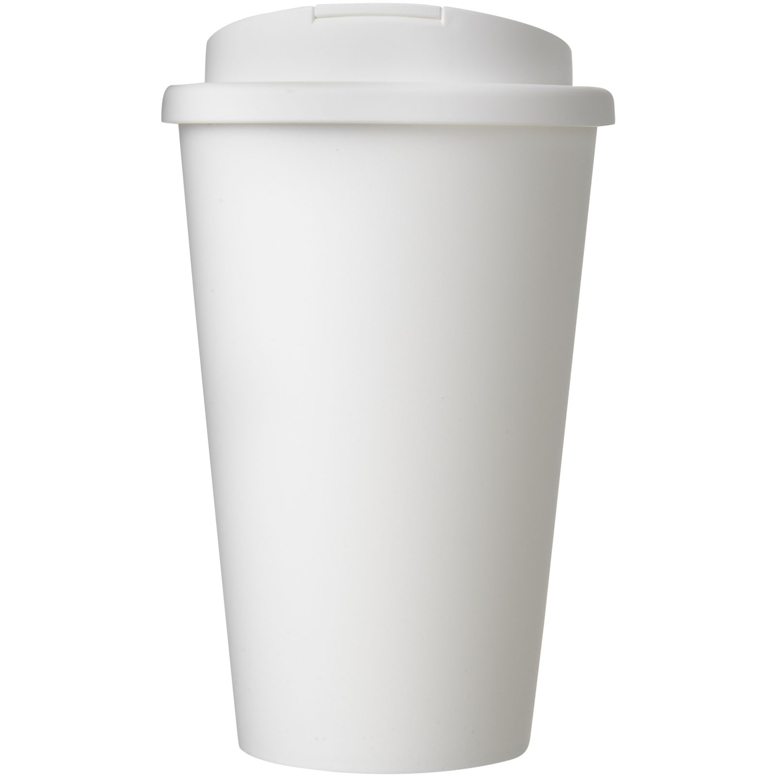 Gobelet isolant Americano® 350ml avec couvercle anti fuites