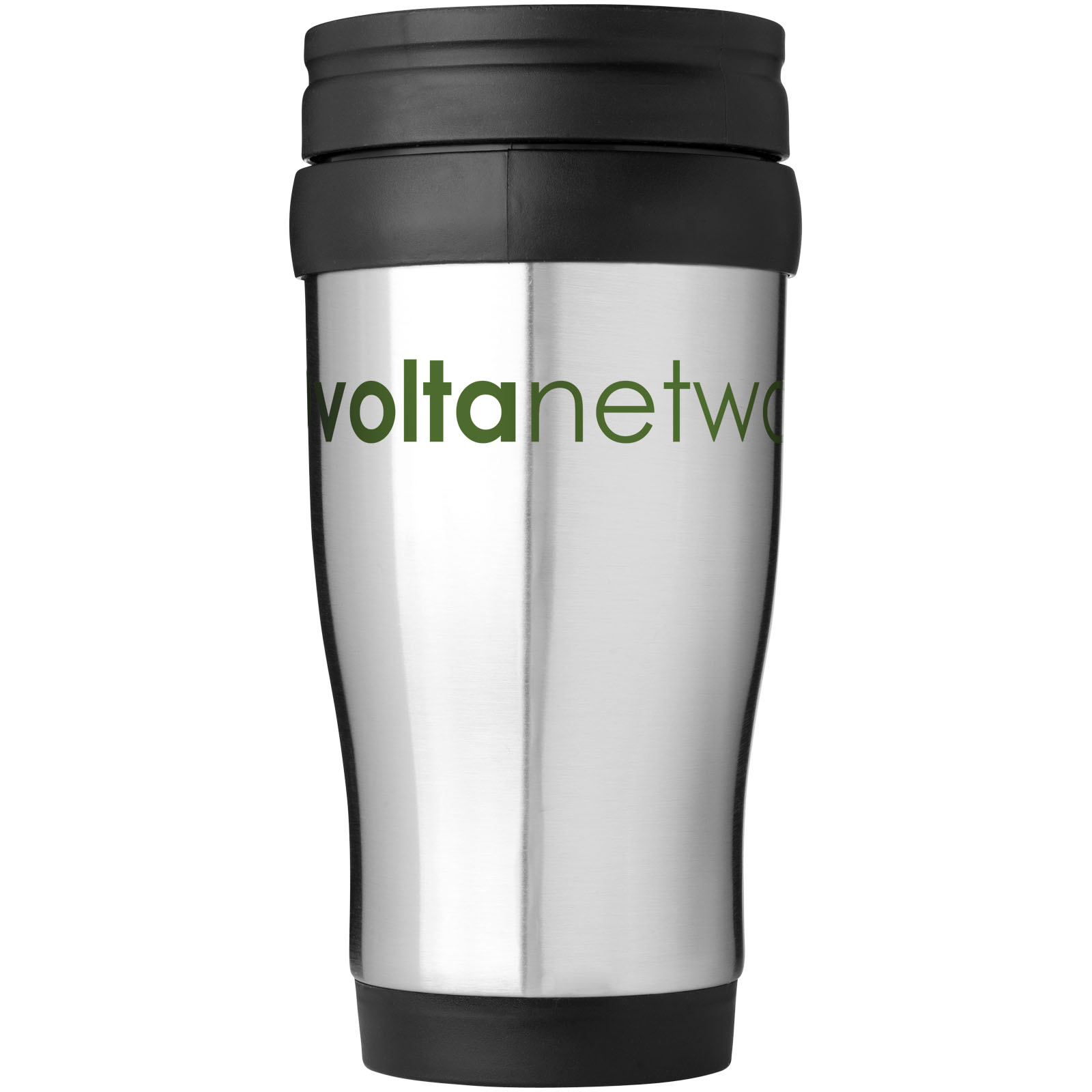 Mug isotherme Sanibel 400ml