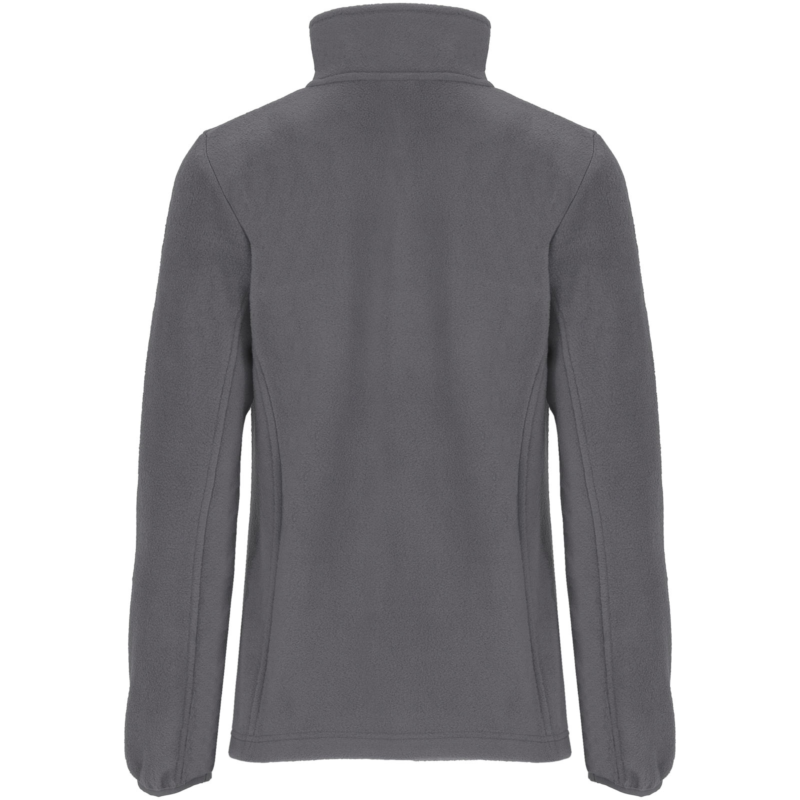 Roly Veste Artic en polaire entièrement zippée pour femme
