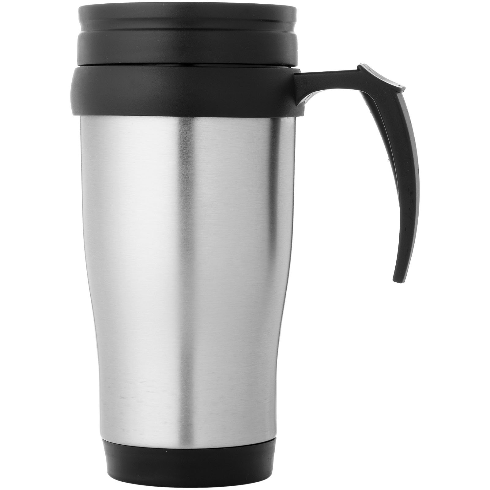 Mug isotherme Sanibel 400ml