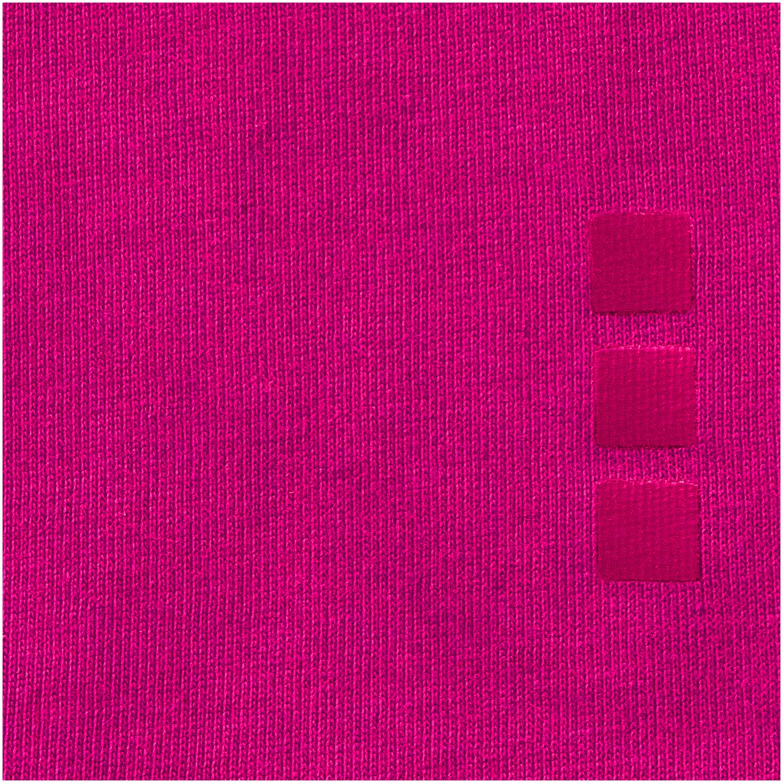 Elevate T-shirt manches courtes femme Nanaimo
