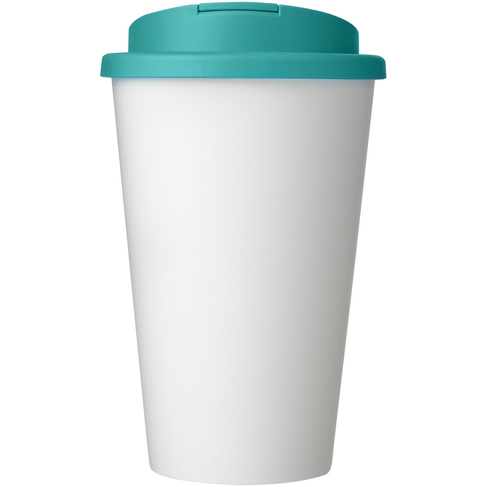 Gobelet isolant Americano® 350ml avec couvercle anti fuites