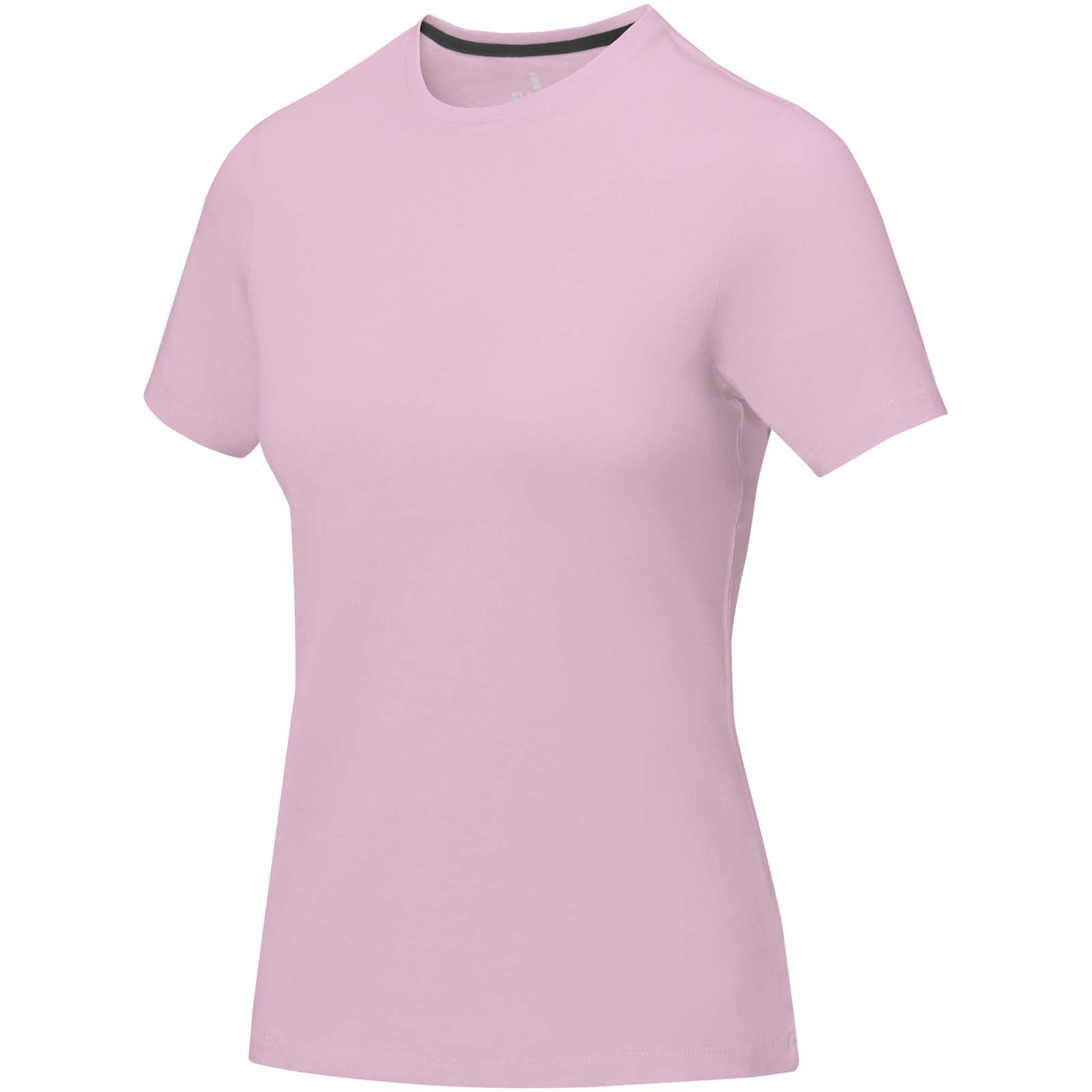 Elevate T-shirt manches courtes femme Nanaimo