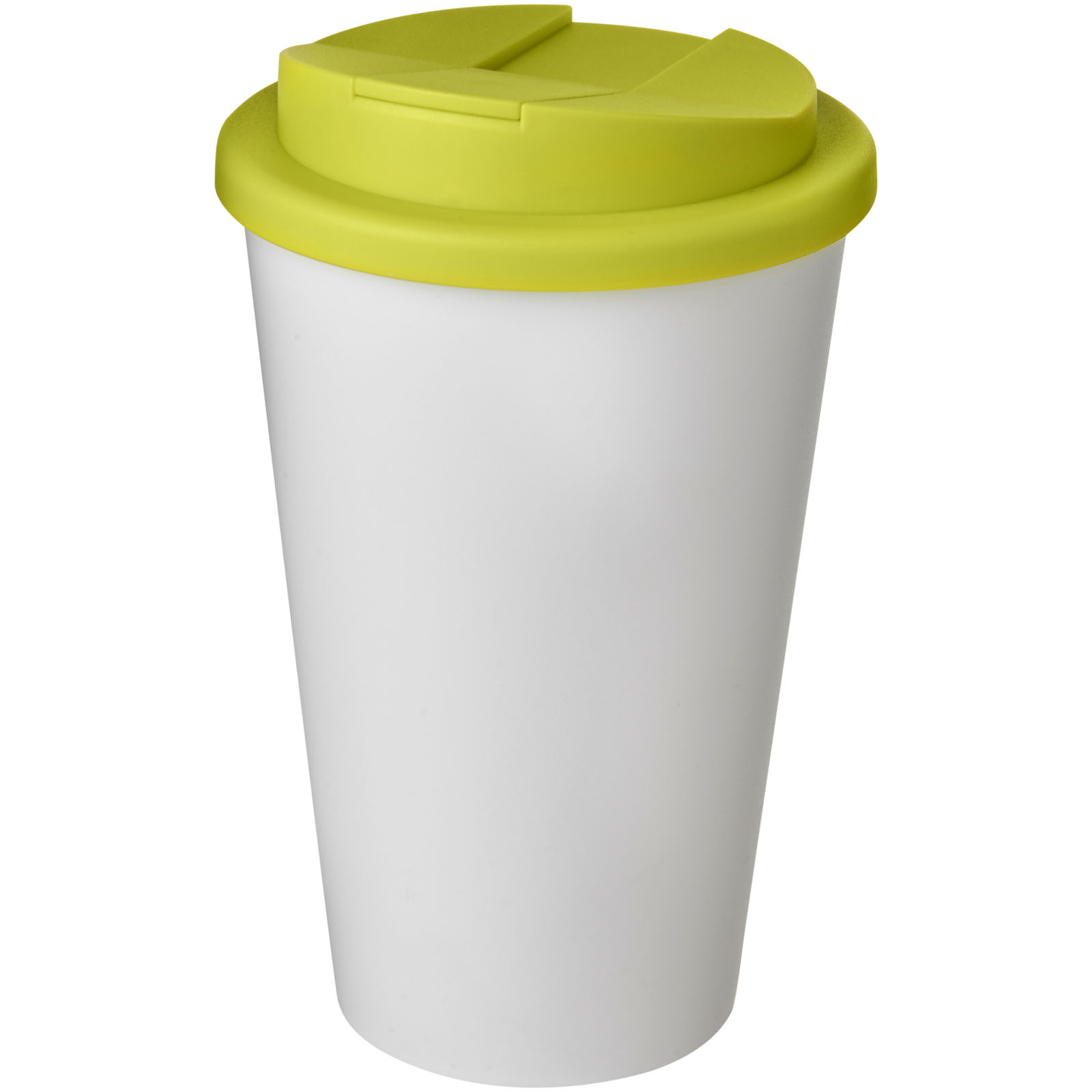 Gobelet isolant Americano® 350ml avec couvercle anti fuites