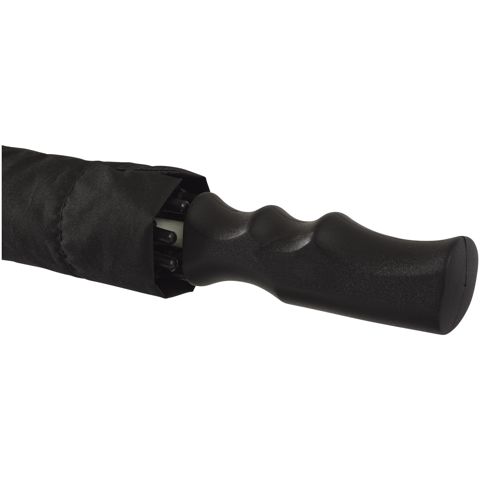 Parapluie tempête à ouverture automatique 23" Stark