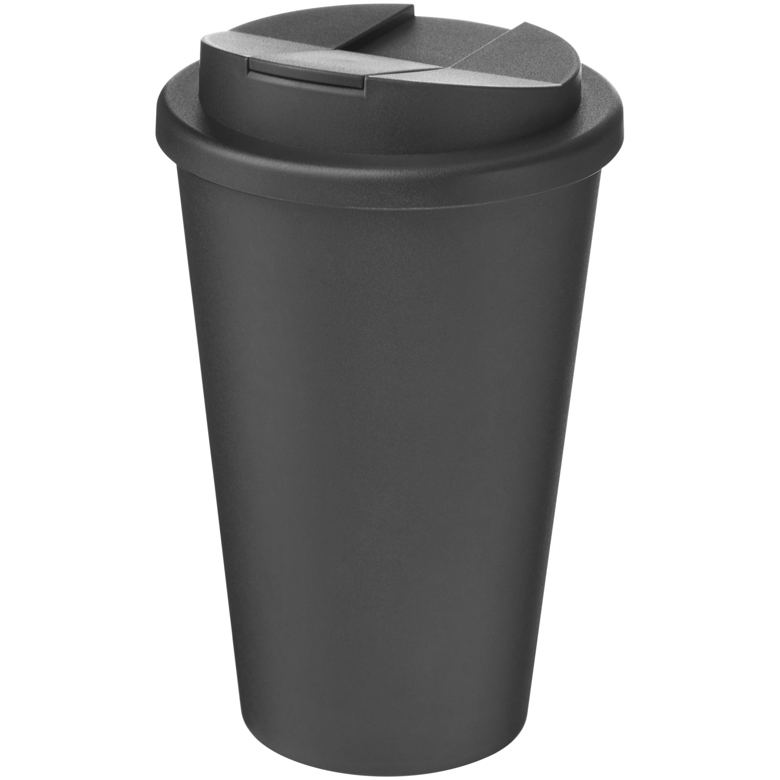 Gobelet Americano® Renew isolant de 350 ml avec couvercle anti-déversement