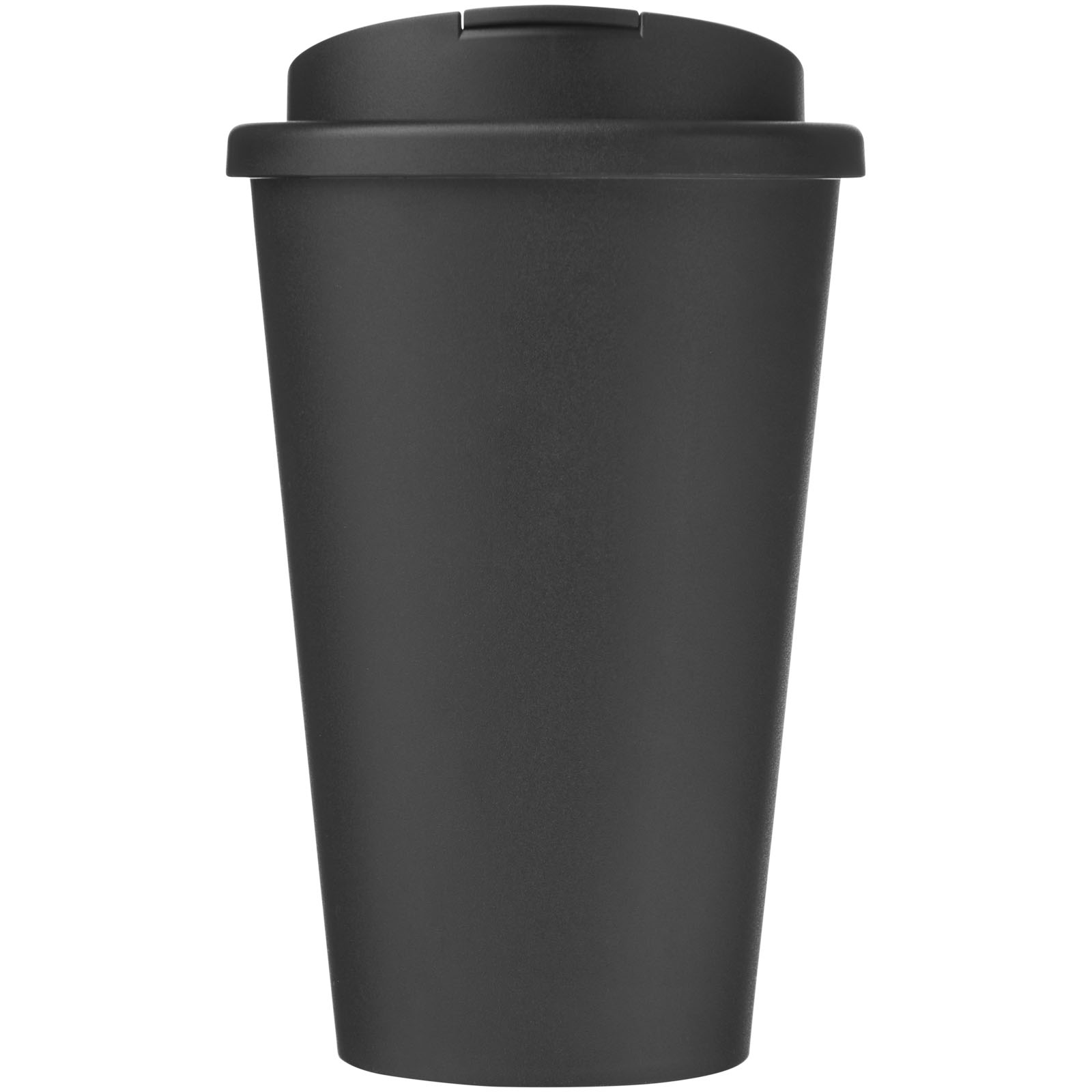 Gobelet Americano® Renew isolant de 350 ml avec couvercle anti-déversement