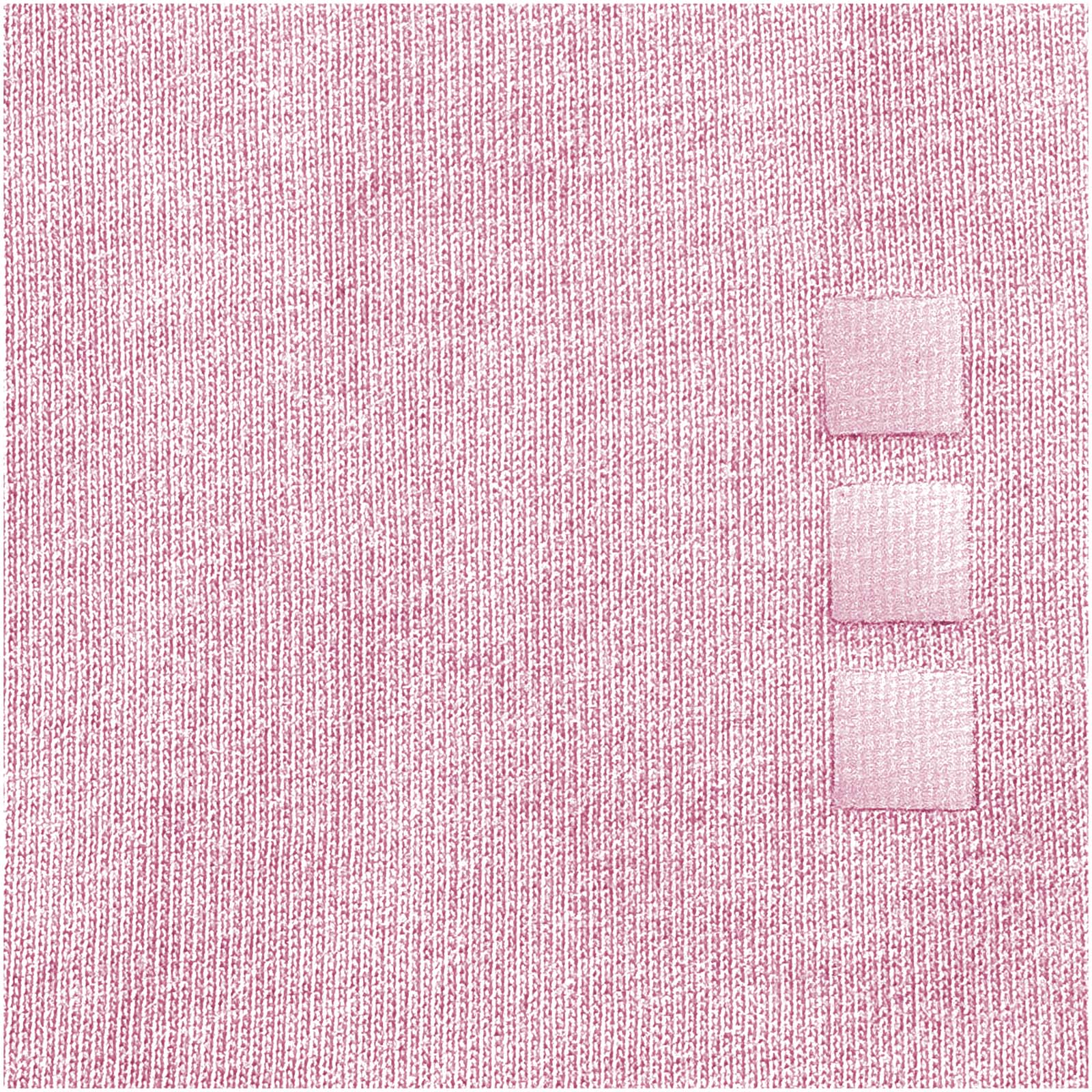 Elevate T-shirt manches courtes femme Nanaimo