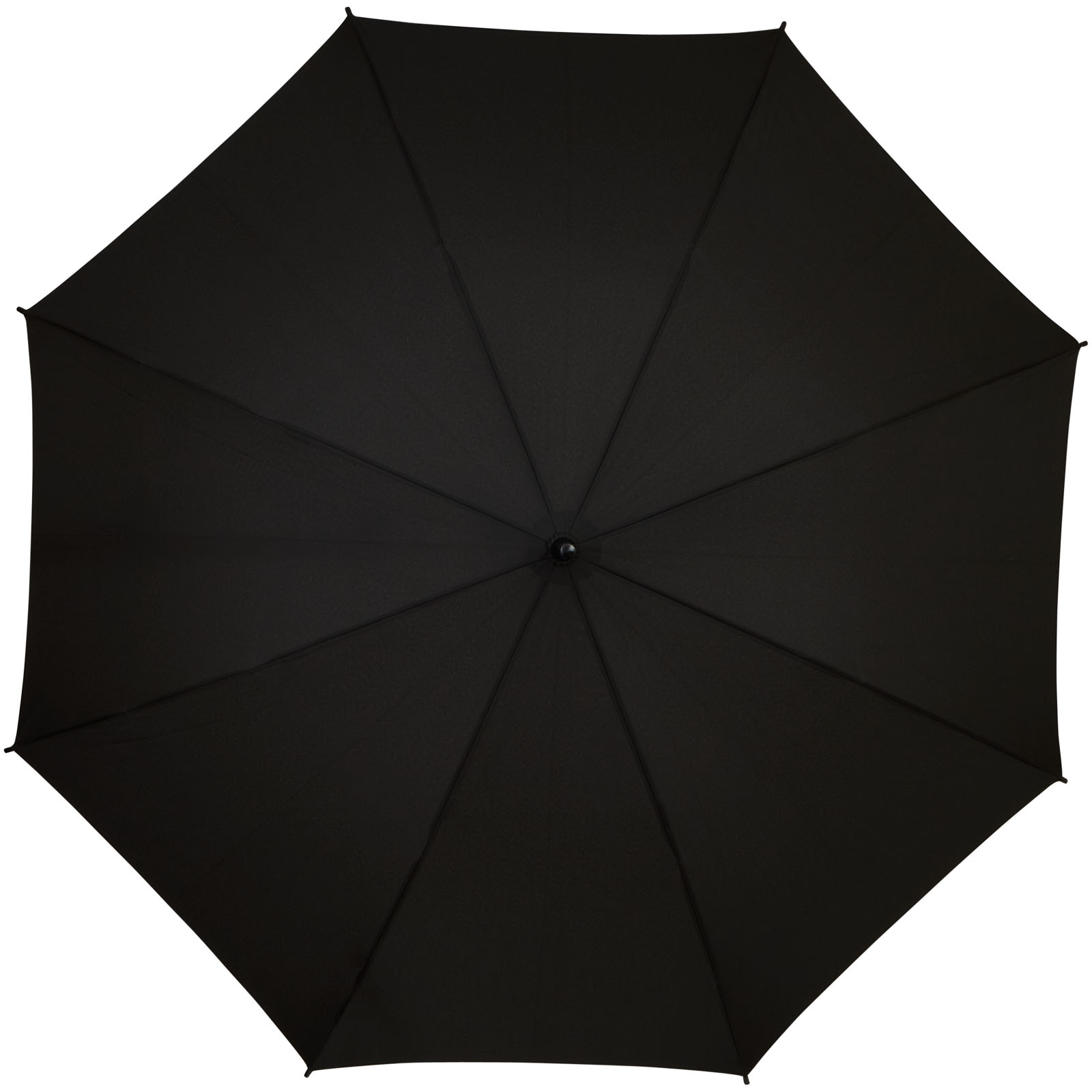 Parapluie tempête à ouverture automatique 23" Stark
