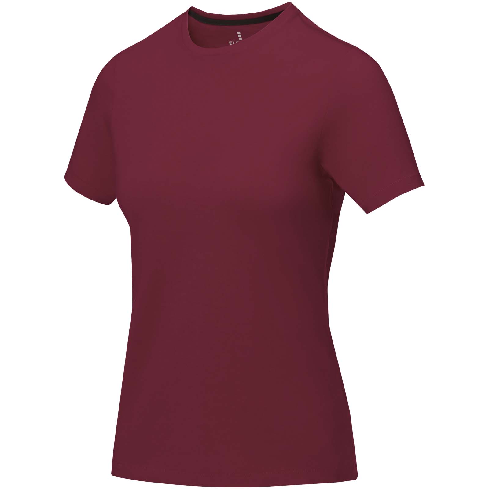 Elevate T-shirt manches courtes femme Nanaimo