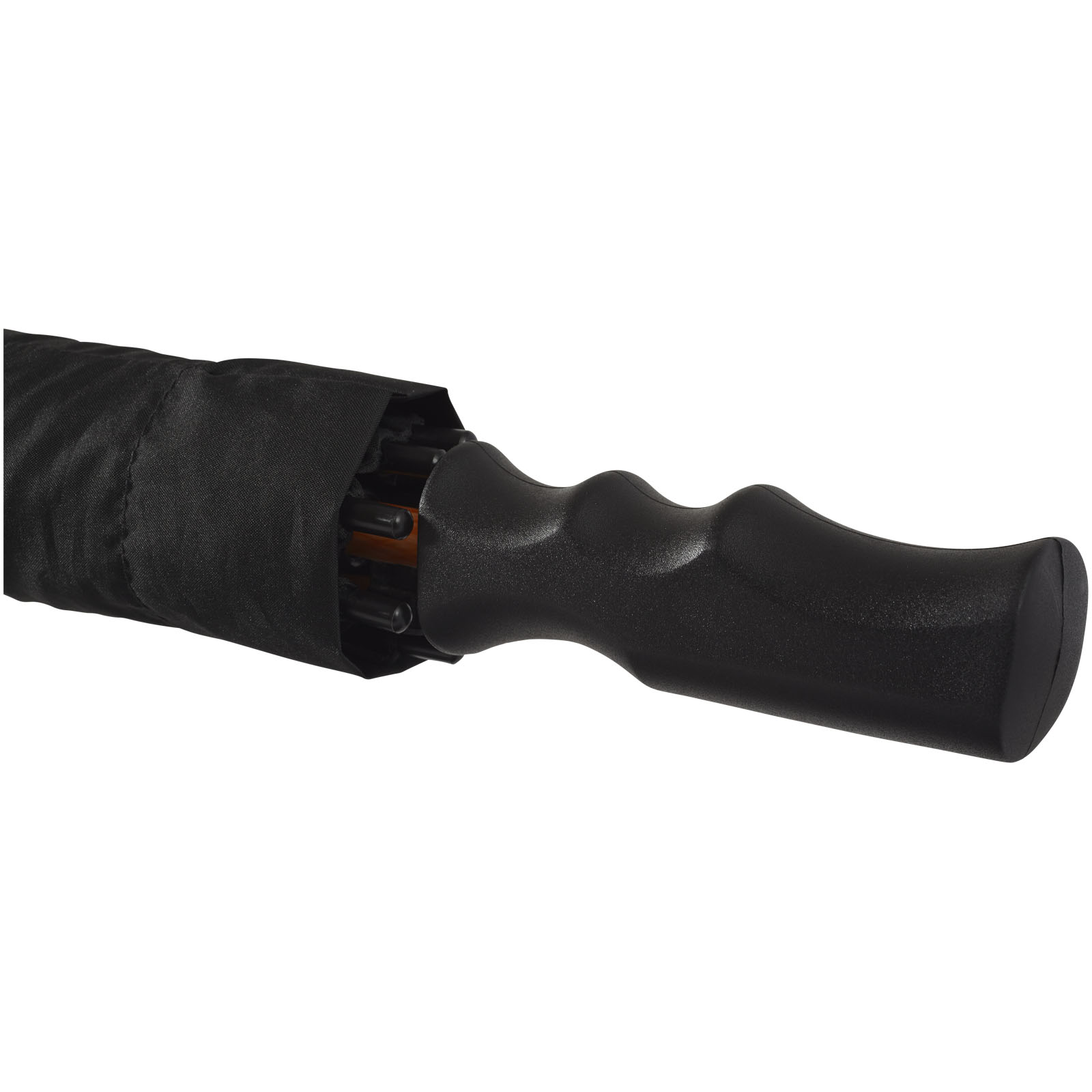 Parapluie tempête à ouverture automatique 23" Stark