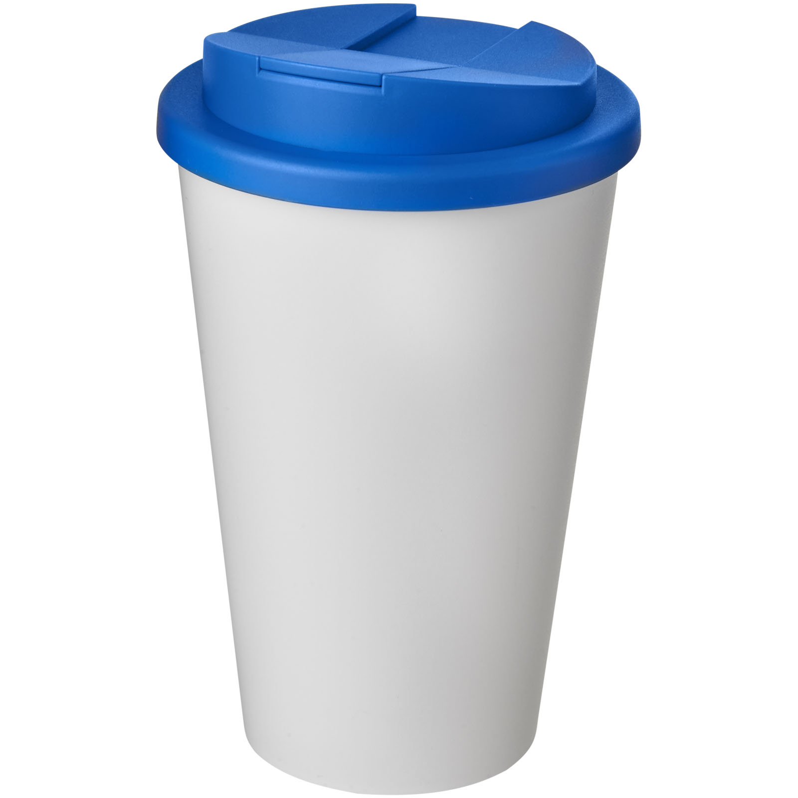 Gobelet isolant Americano® 350ml avec couvercle anti fuites