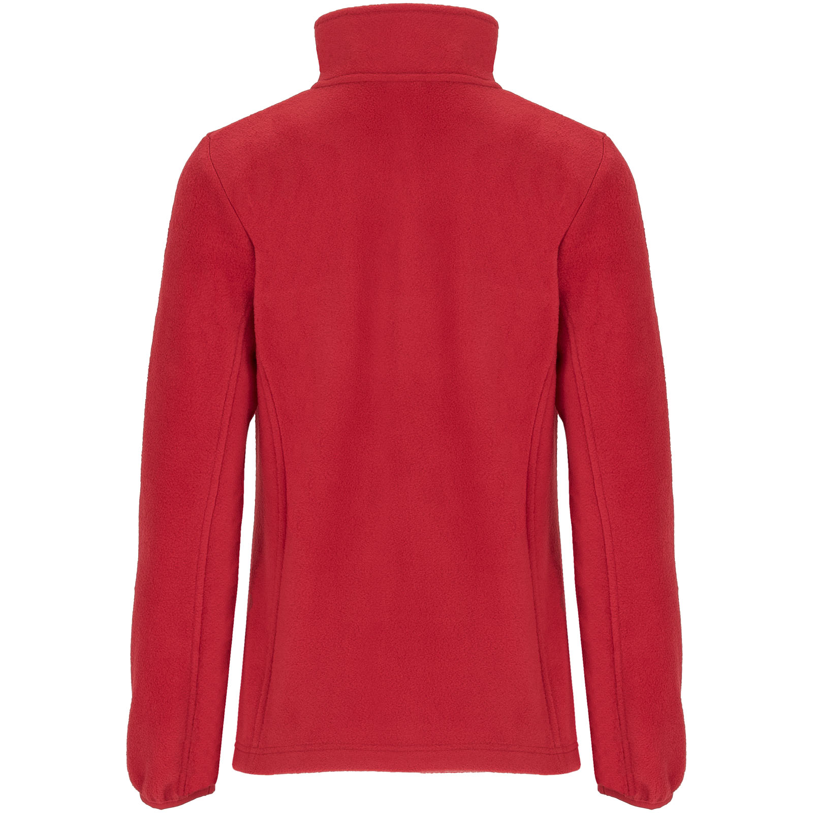 Roly Veste Artic en polaire entièrement zippée pour femme
