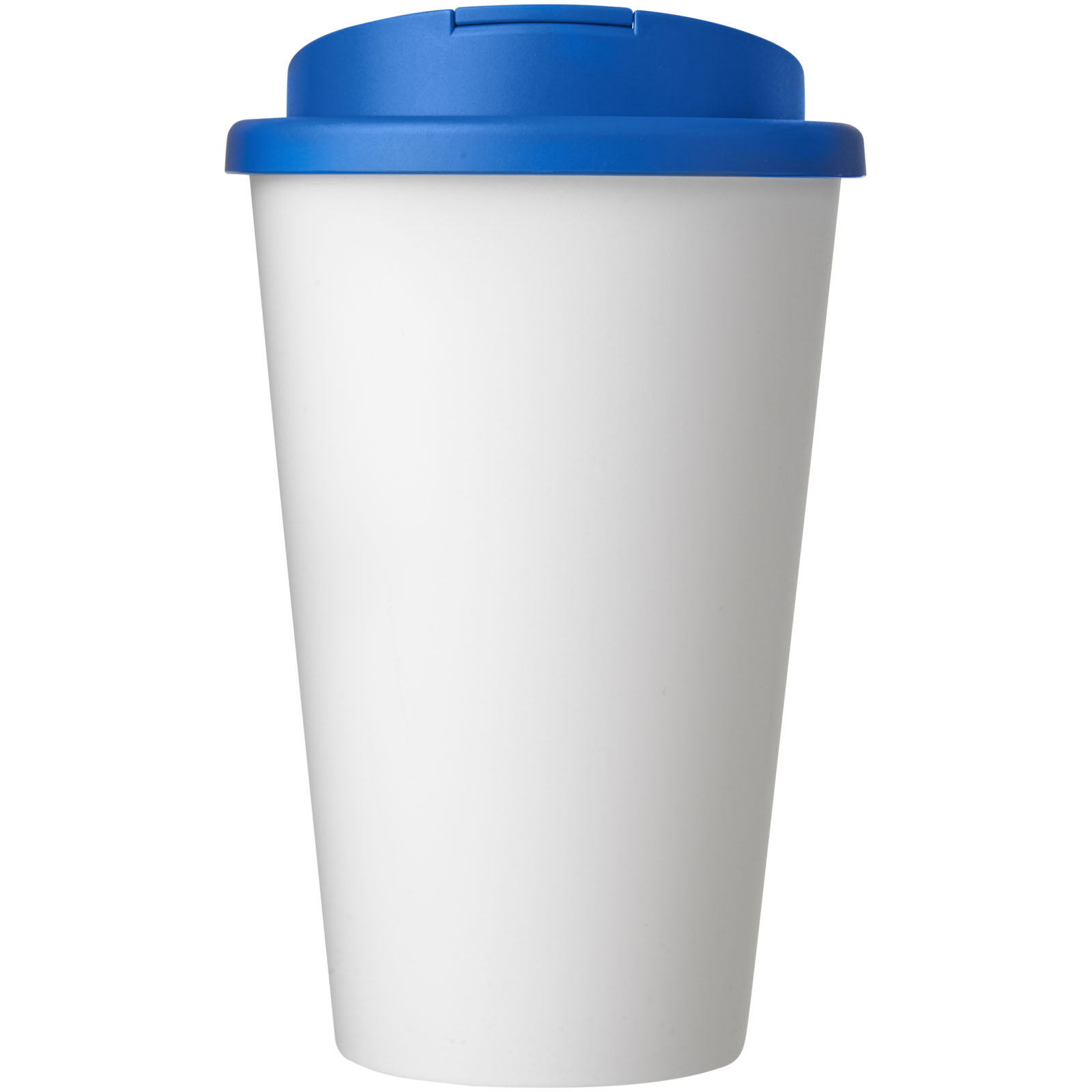 Gobelet isolant Americano® 350ml avec couvercle anti fuites