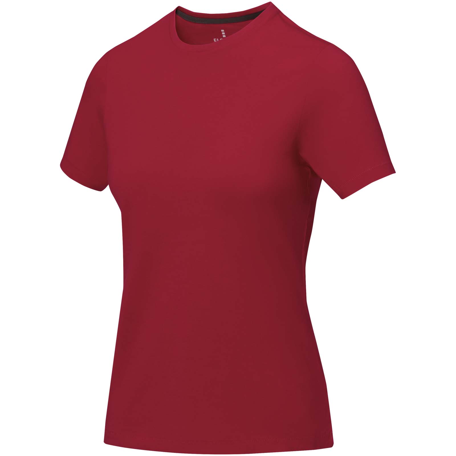 Elevate T-shirt manches courtes femme Nanaimo