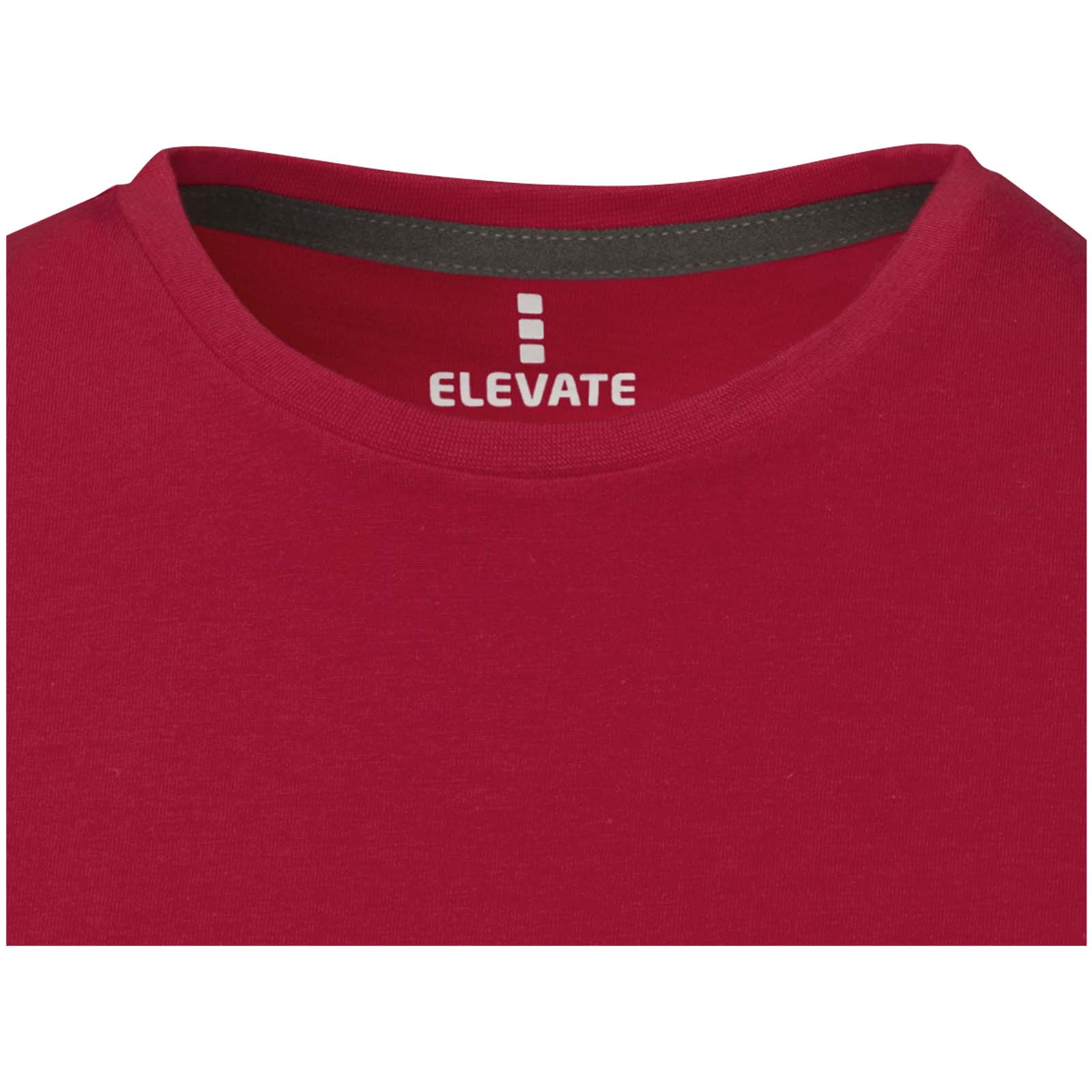 Elevate T-shirt manches courtes femme Nanaimo