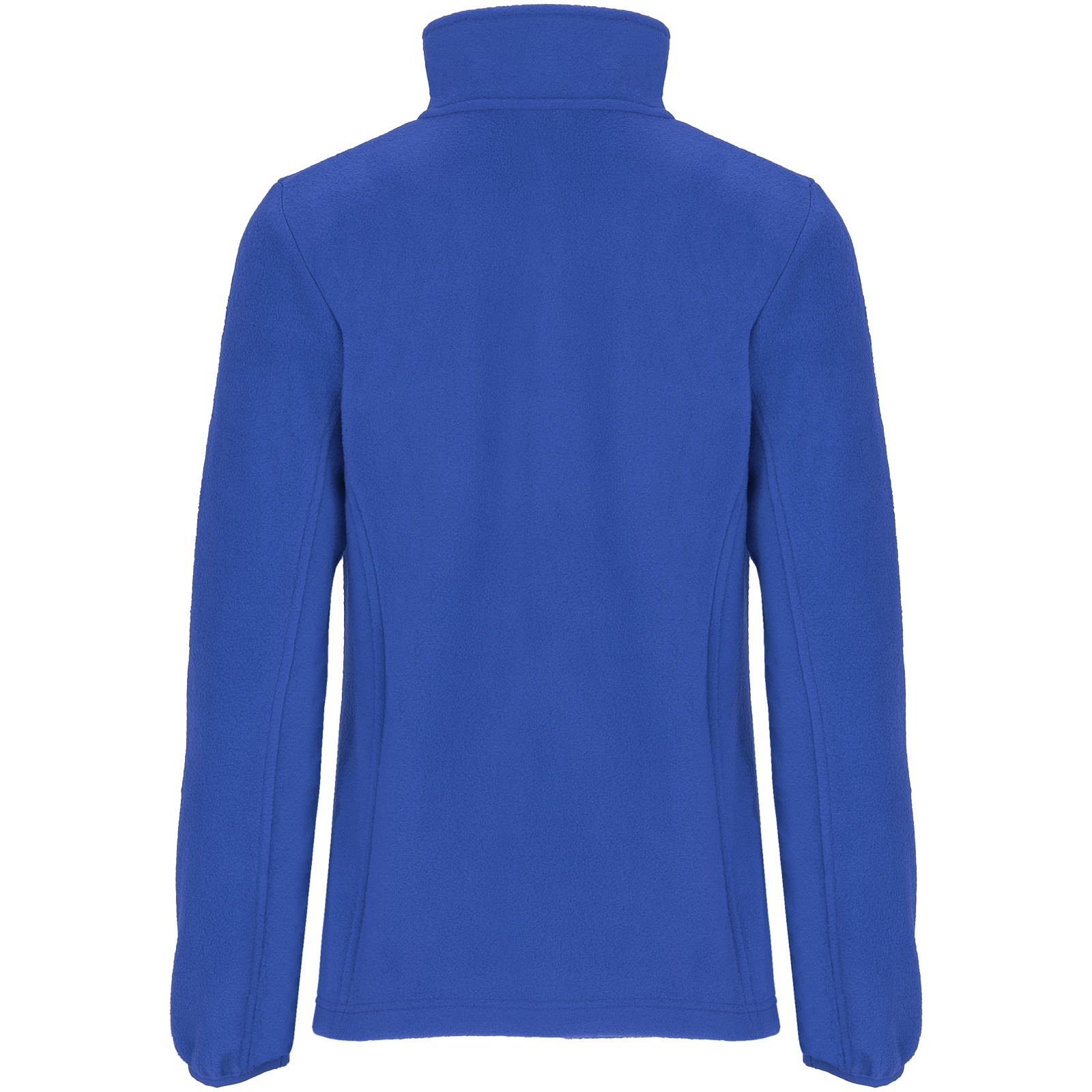 Roly Veste Artic en polaire entièrement zippée pour femme