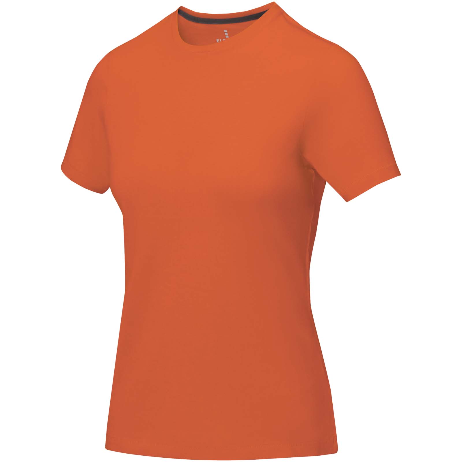 Elevate T-shirt manches courtes femme Nanaimo