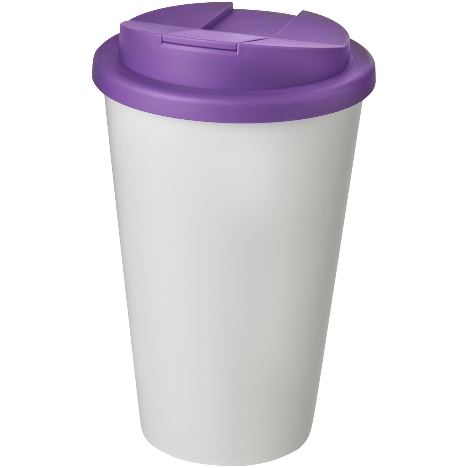 Gobelet isolant Americano® 350ml avec couvercle anti fuites