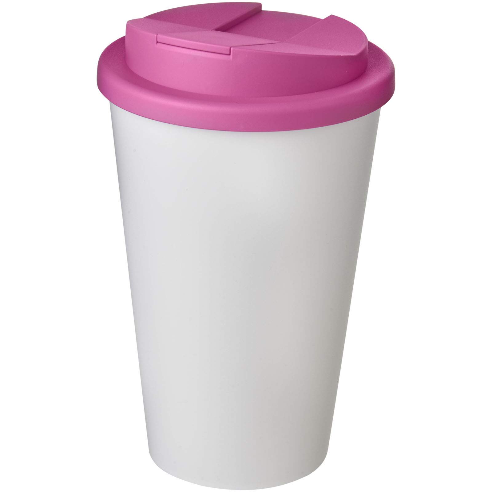 Gobelet isolant Americano® 350ml avec couvercle anti fuites