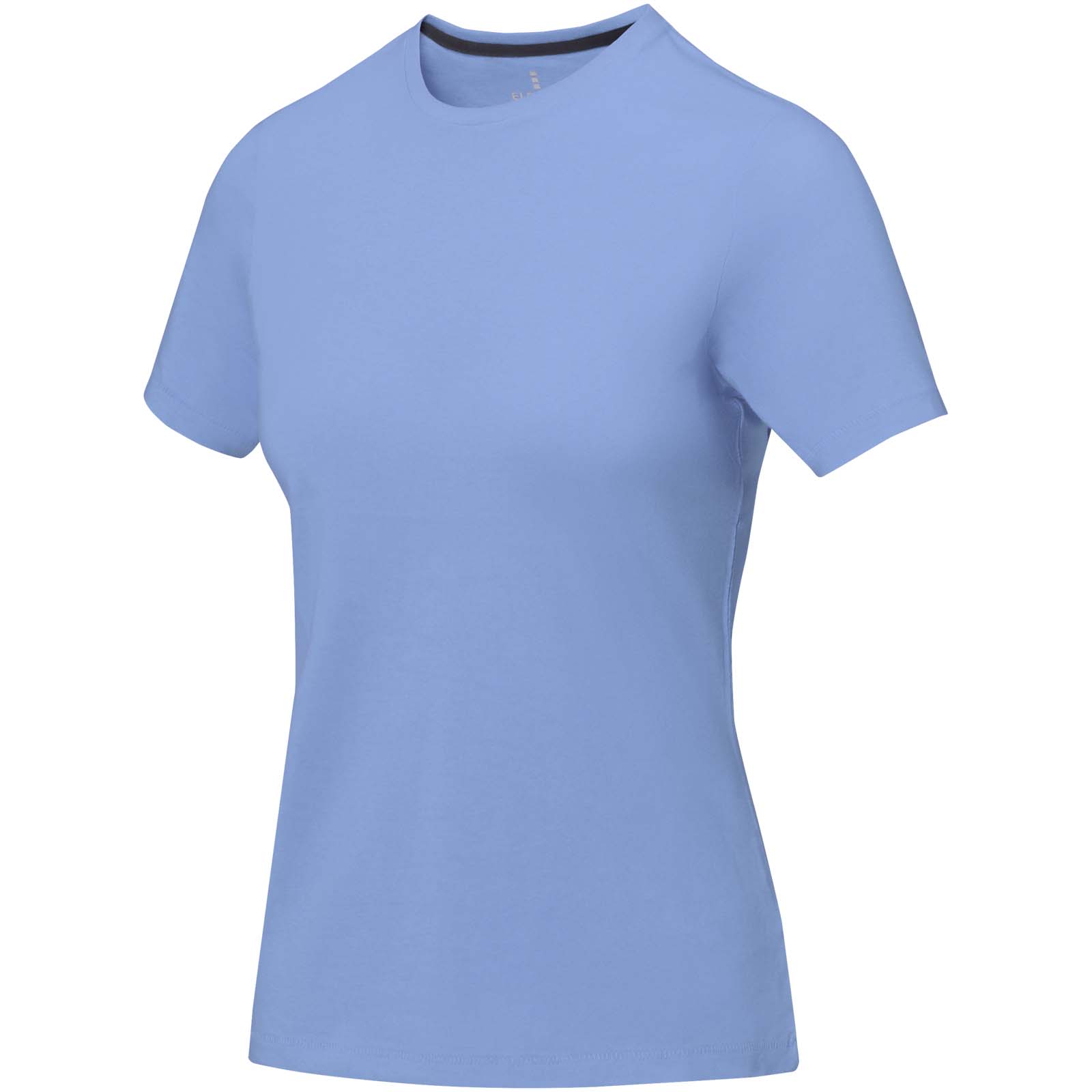 Elevate T-shirt manches courtes femme Nanaimo