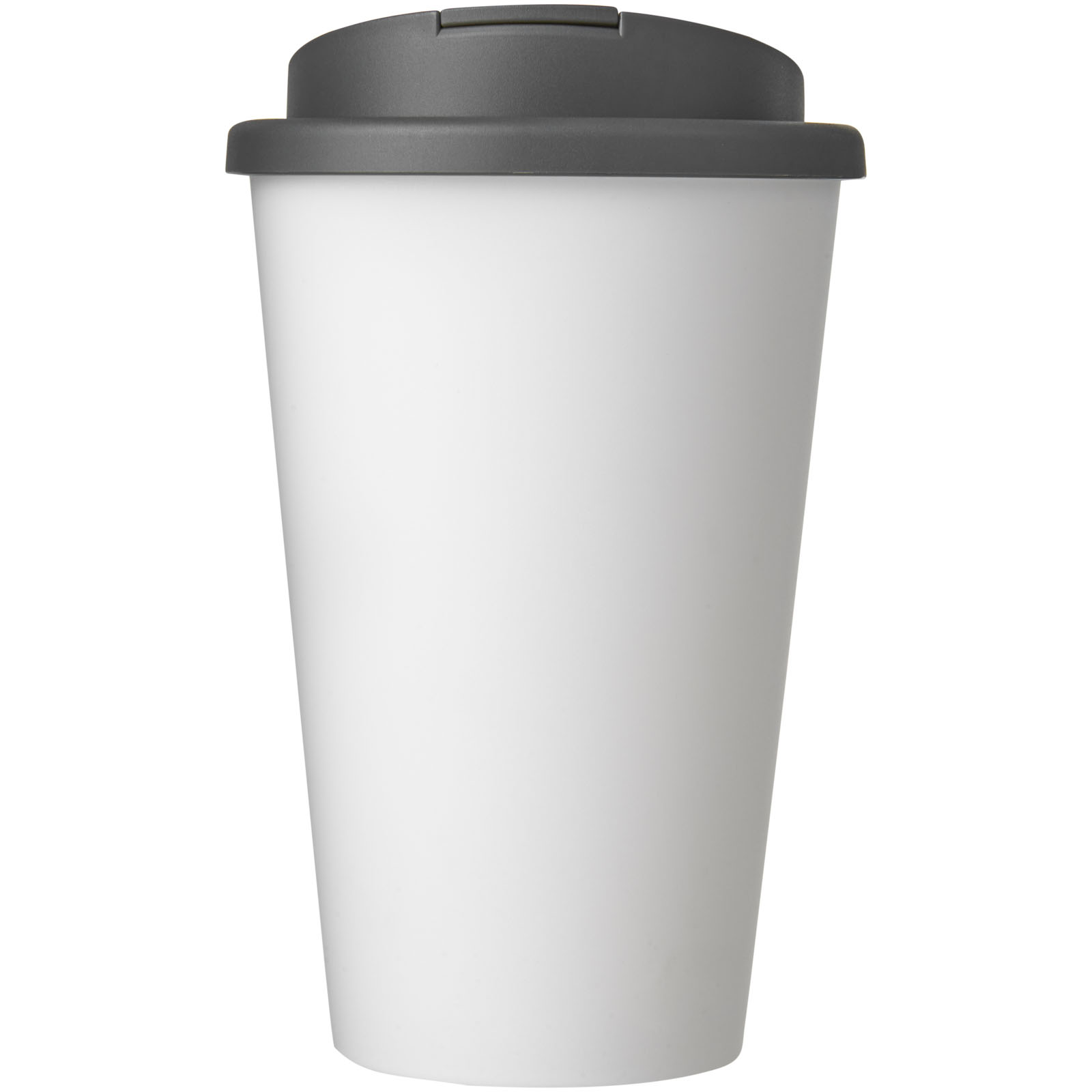 Gobelet isolant Americano® 350ml avec couvercle anti fuites