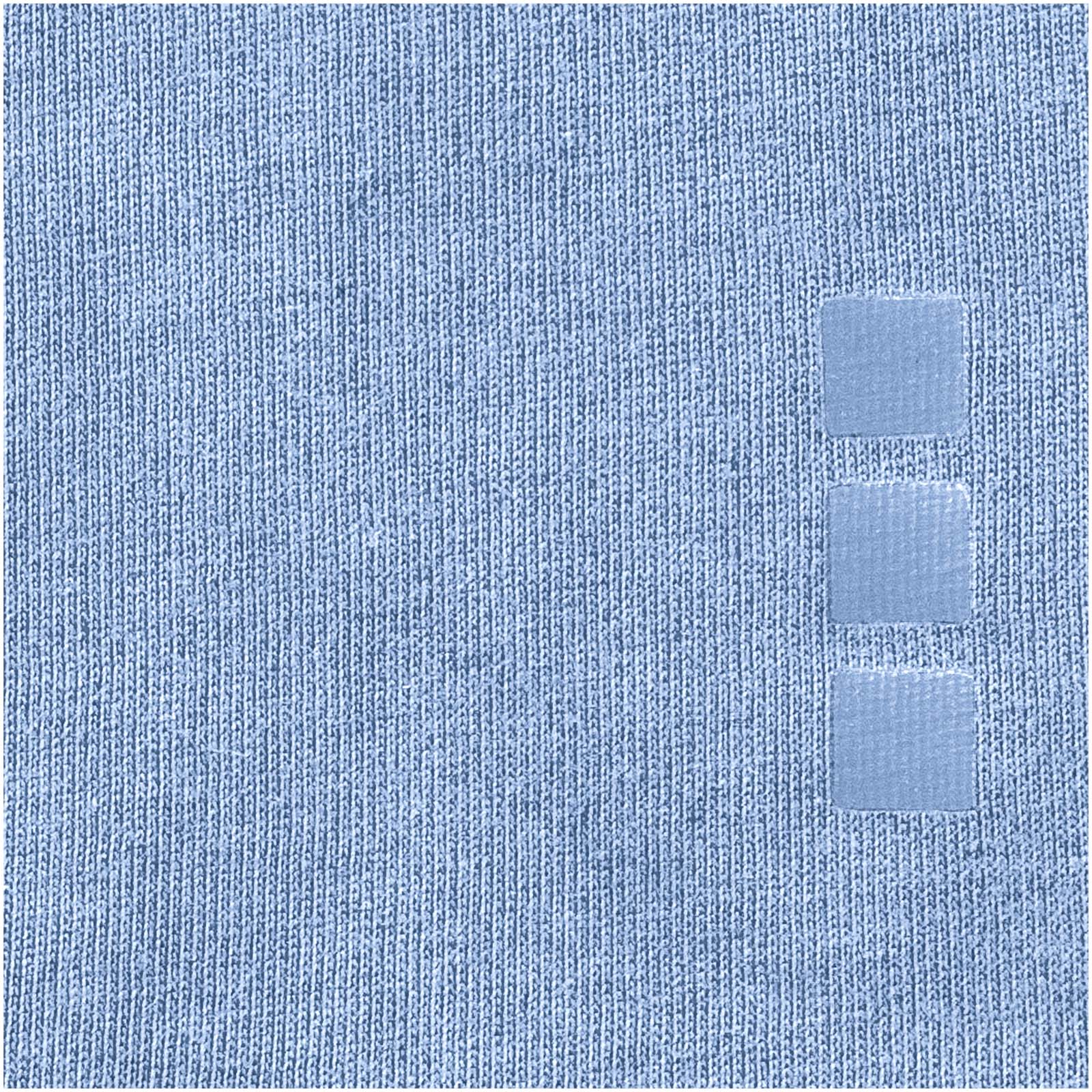 Elevate T-shirt manches courtes femme Nanaimo