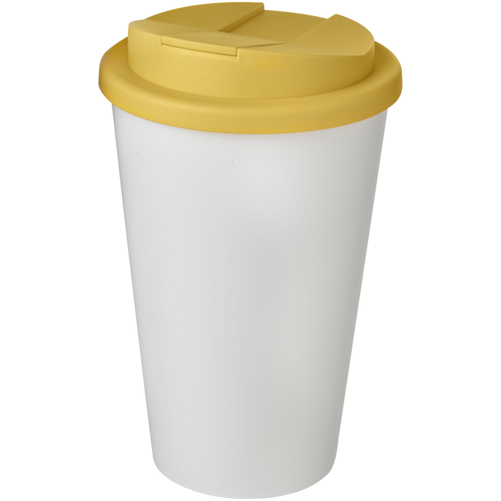 Gobelet isolant Americano® 350ml avec couvercle anti fuites