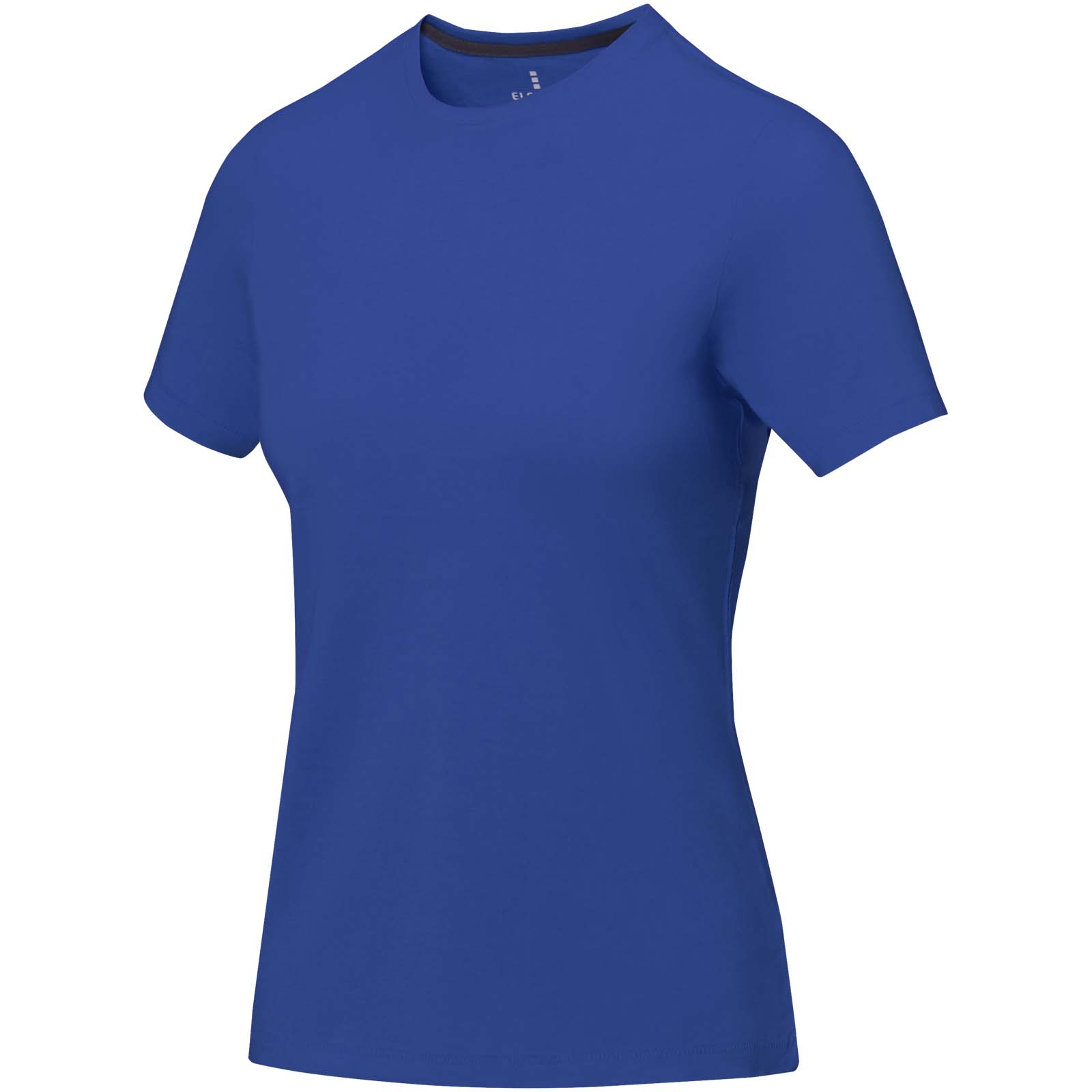 Elevate T-shirt manches courtes femme Nanaimo