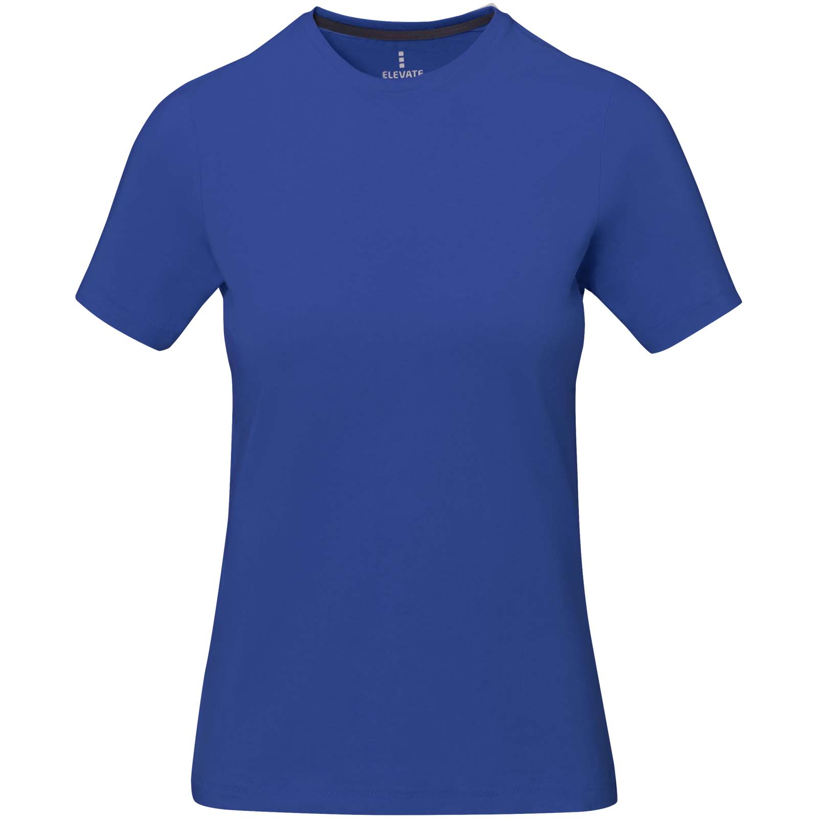 Elevate T-shirt manches courtes femme Nanaimo