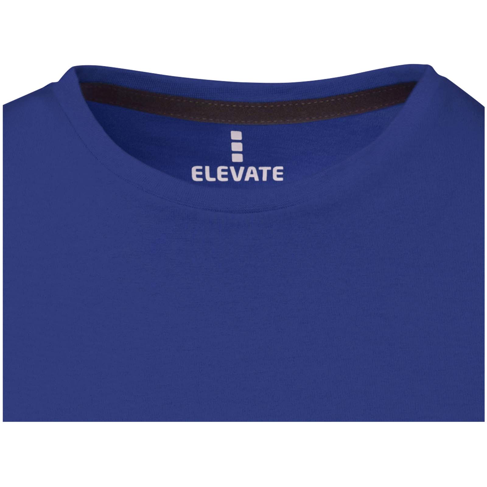 Elevate T-shirt manches courtes femme Nanaimo