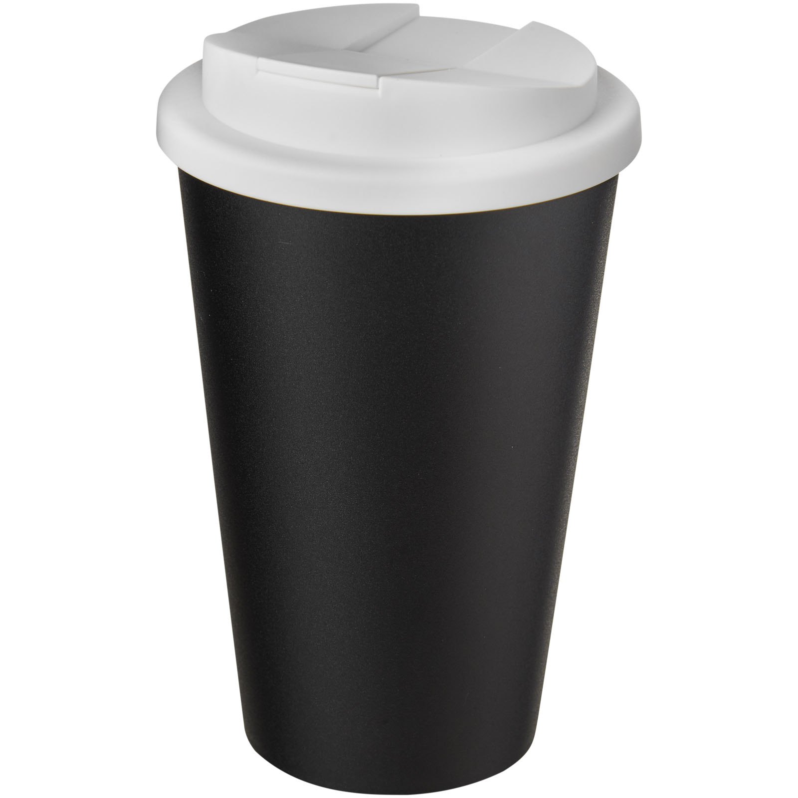 Gobelet isolant Americano® 350ml avec couvercle anti fuites
