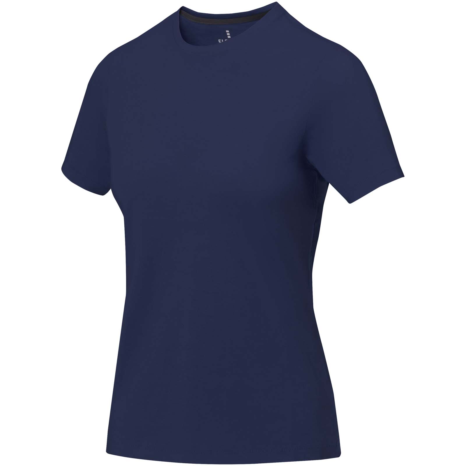 Elevate T-shirt manches courtes femme Nanaimo
