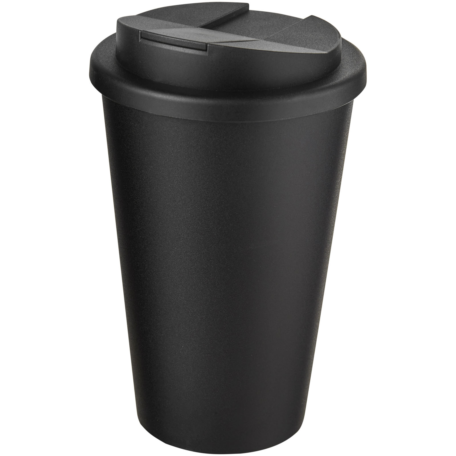 Gobelet isolant Americano® 350ml avec couvercle anti fuites