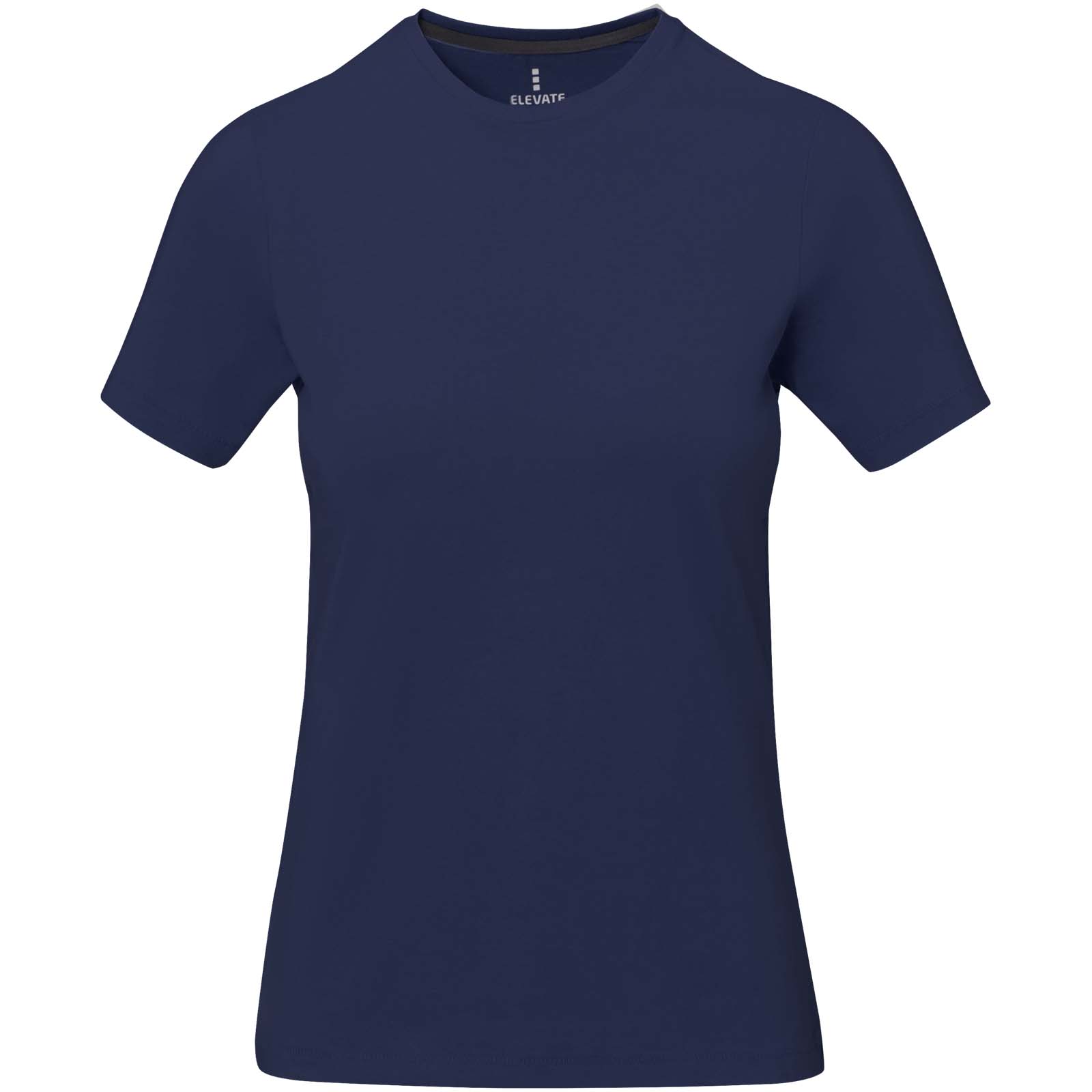 Elevate T-shirt manches courtes femme Nanaimo