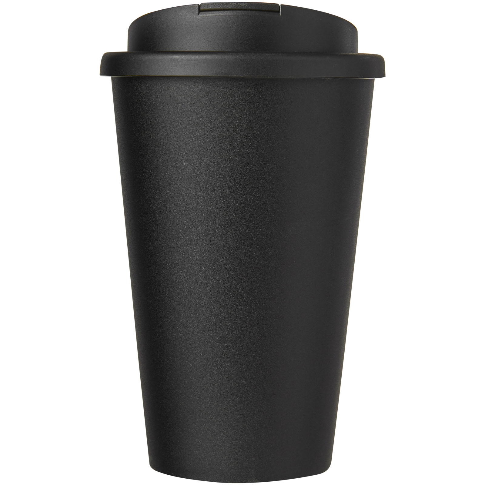 Gobelet isolant Americano® 350ml avec couvercle anti fuites