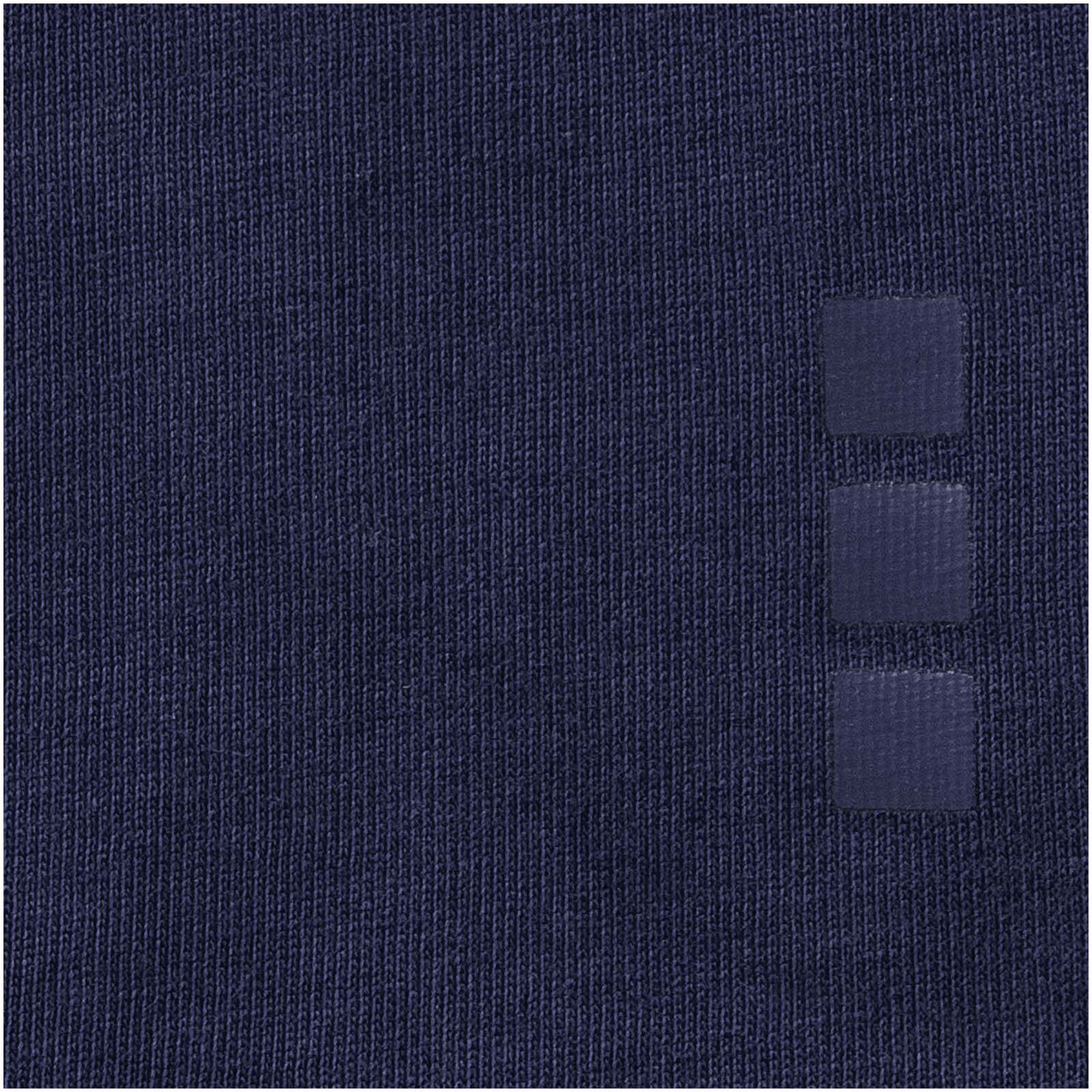 Elevate T-shirt manches courtes femme Nanaimo
