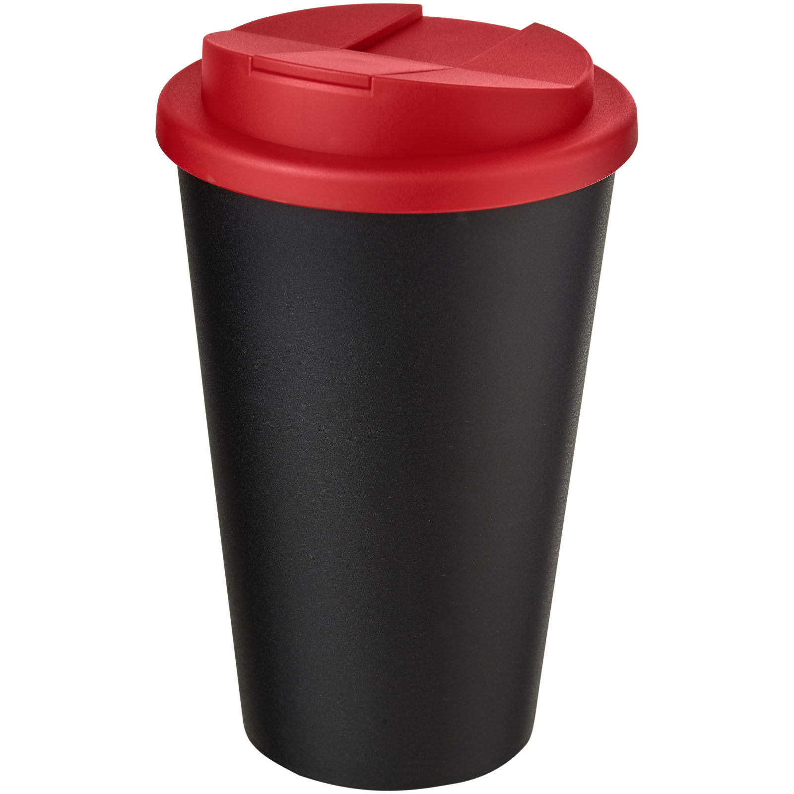 Gobelet isolant Americano® 350ml avec couvercle anti fuites