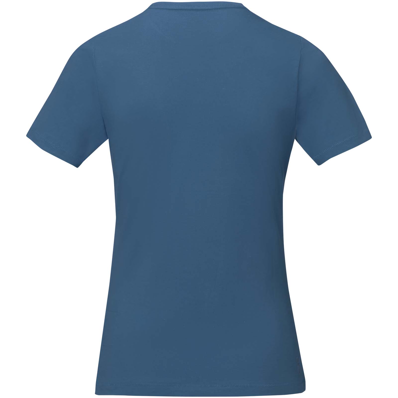 Elevate T-shirt manches courtes femme Nanaimo