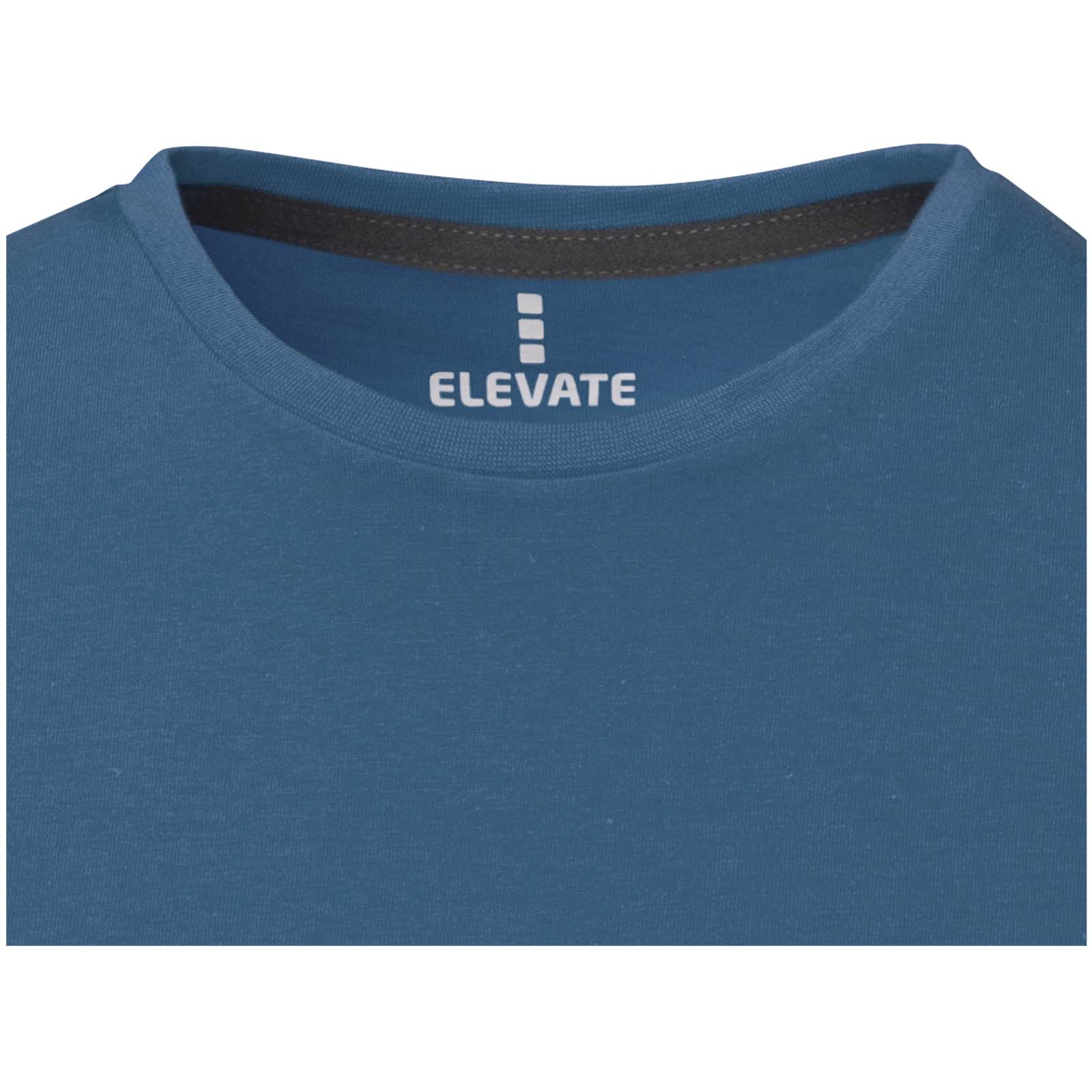 Elevate T-shirt manches courtes femme Nanaimo