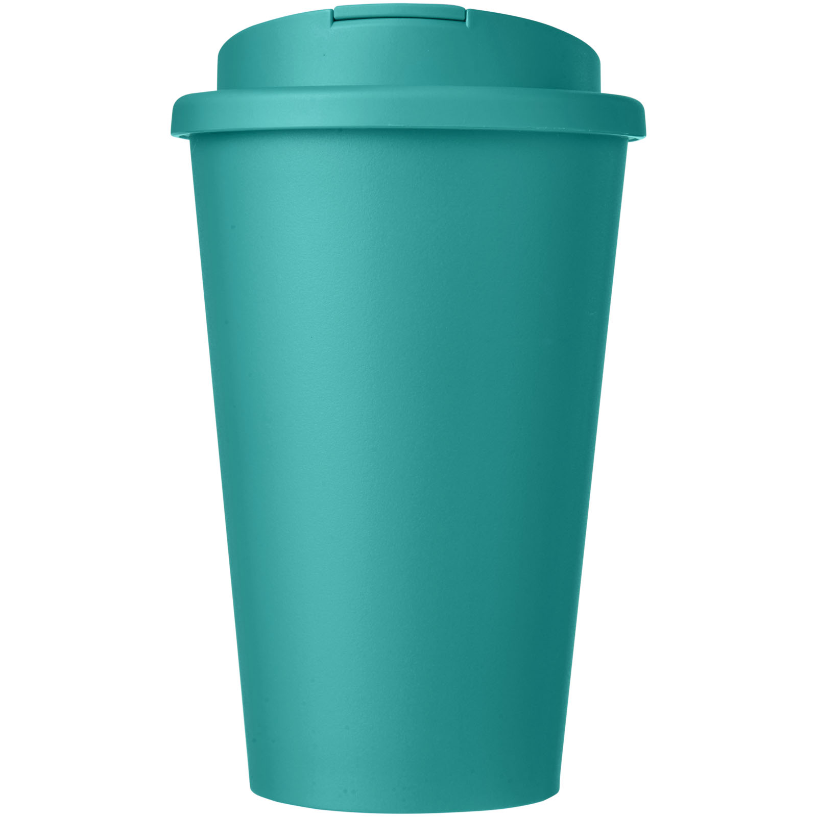 Gobelet isolant Americano® 350ml avec couvercle anti fuites