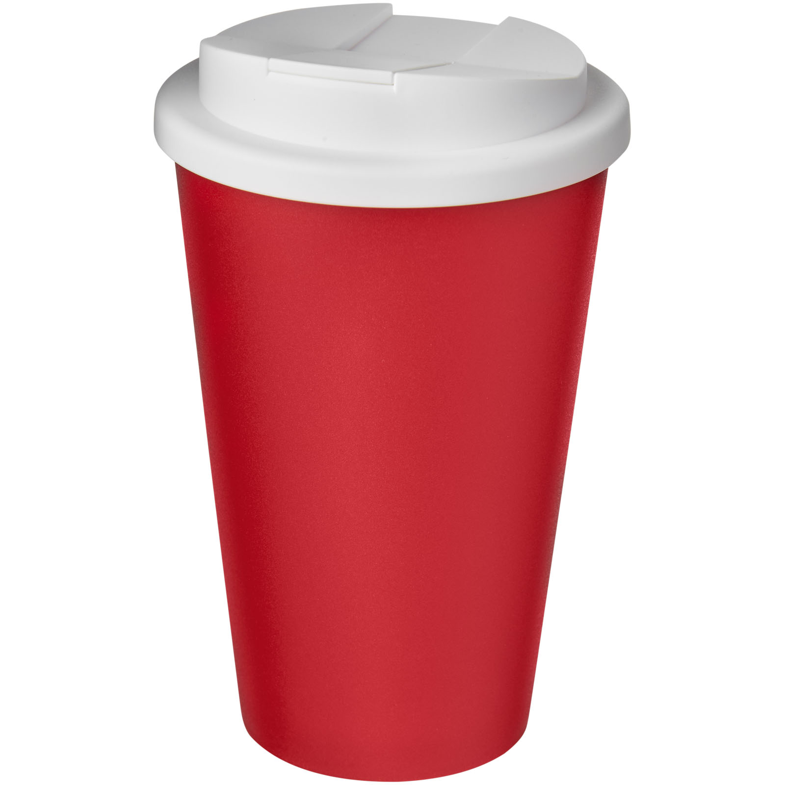 Gobelet isolant Americano® 350ml avec couvercle anti fuites